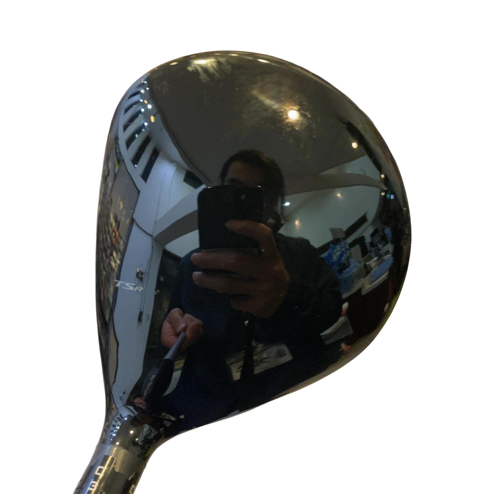 �s�r�q�R�@�P�T°