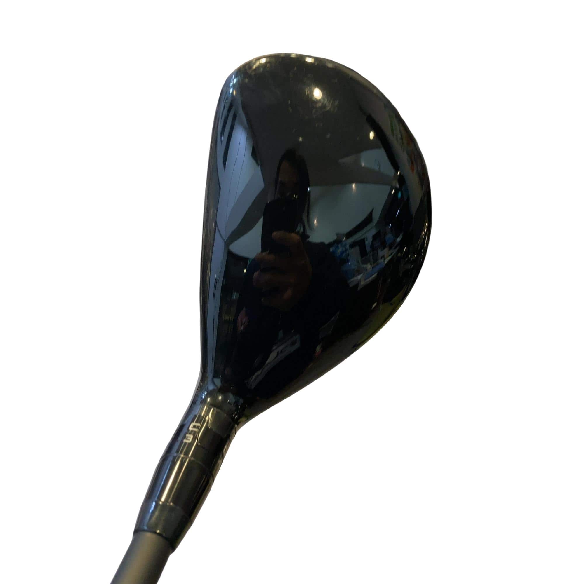 �s�r�q�Q�@�Q�P°