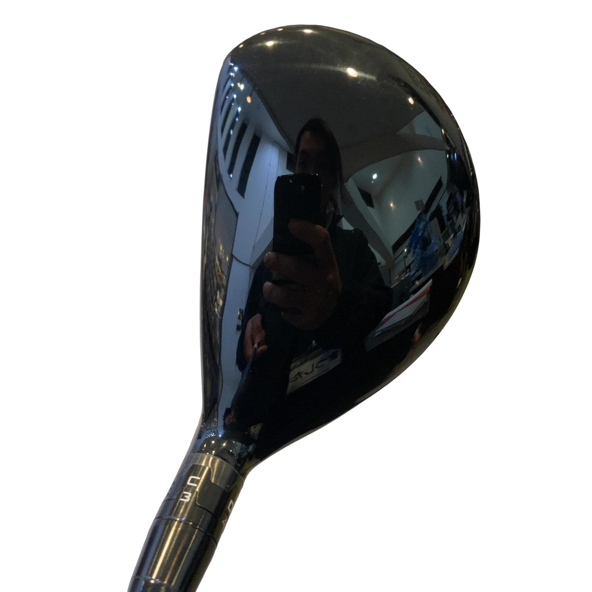 �s�r�q�Q�@�Q�P°