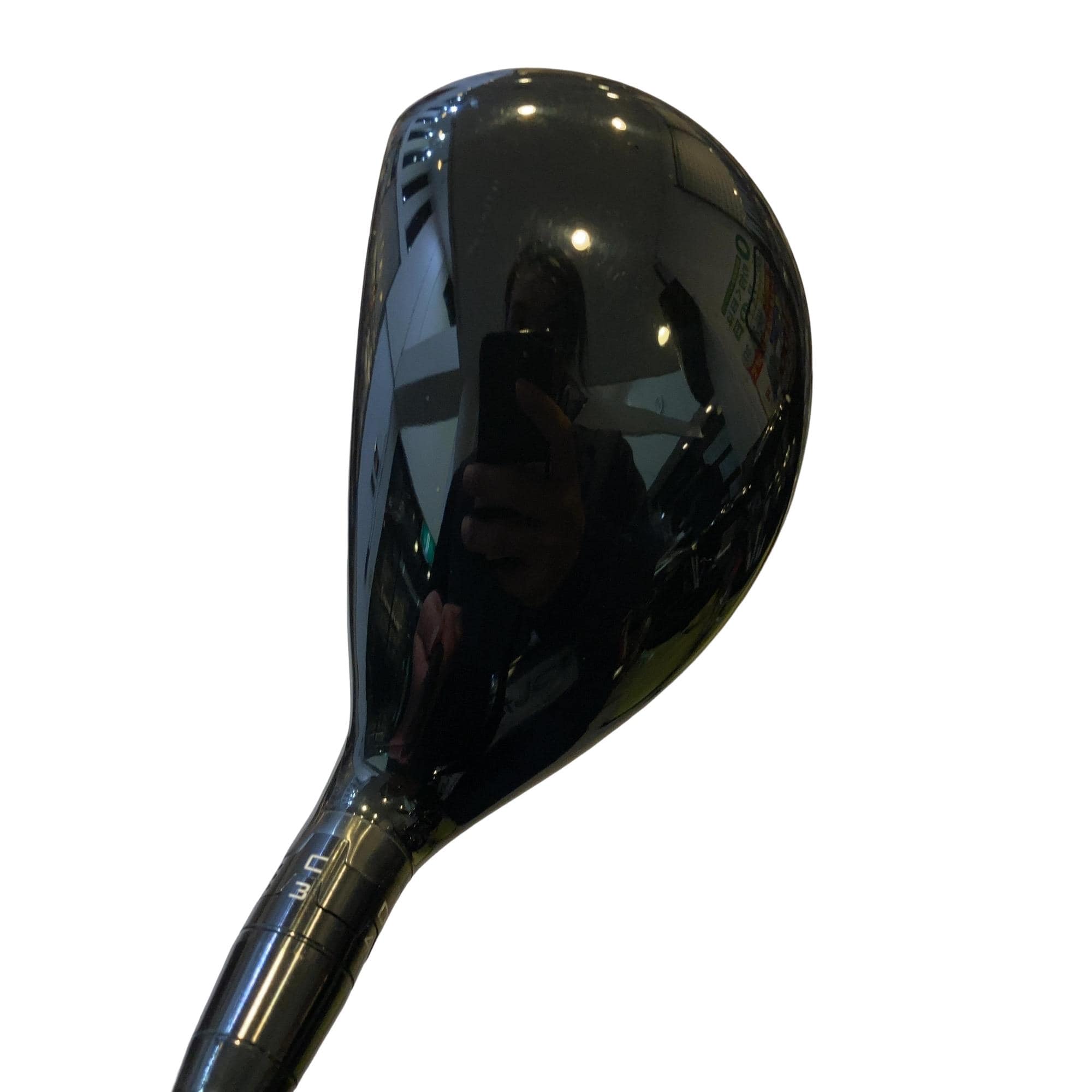 �s�r�q�R�@�P�X°