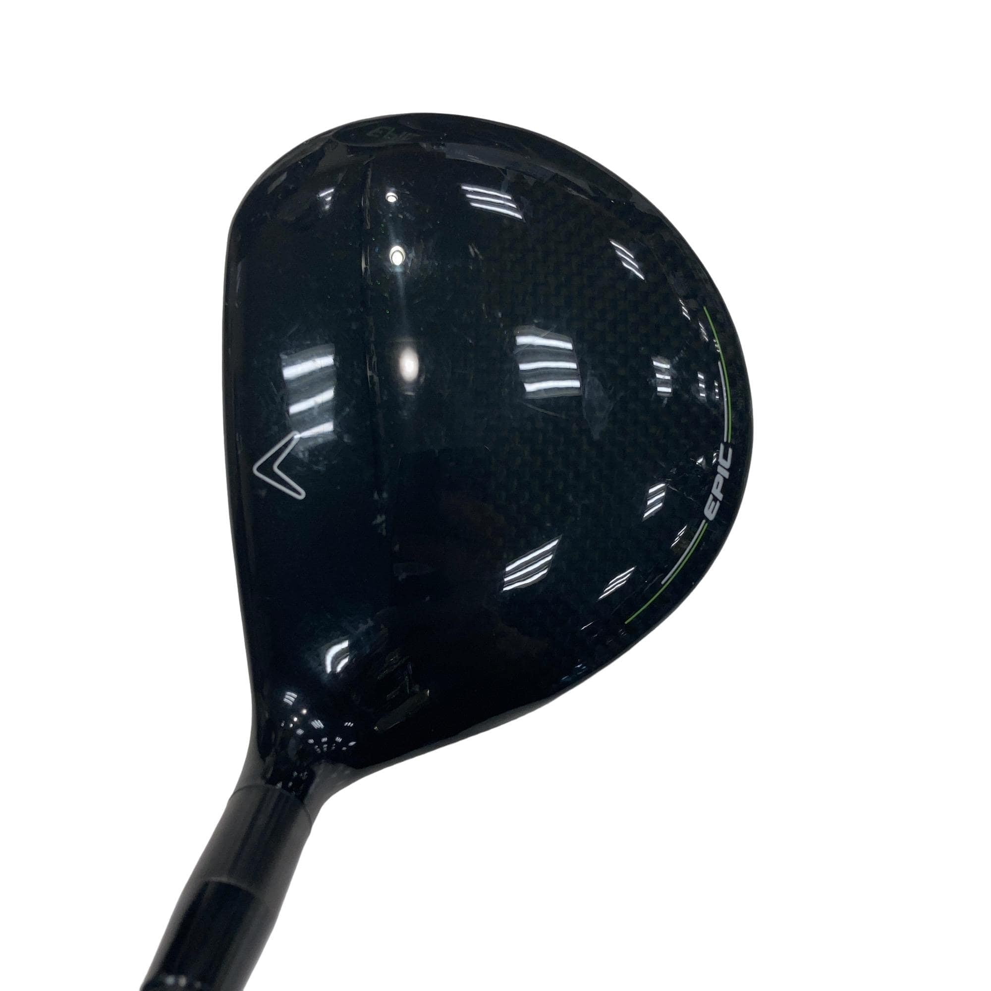 �d�o�h�b�@�l�`�w�@�@�T�v