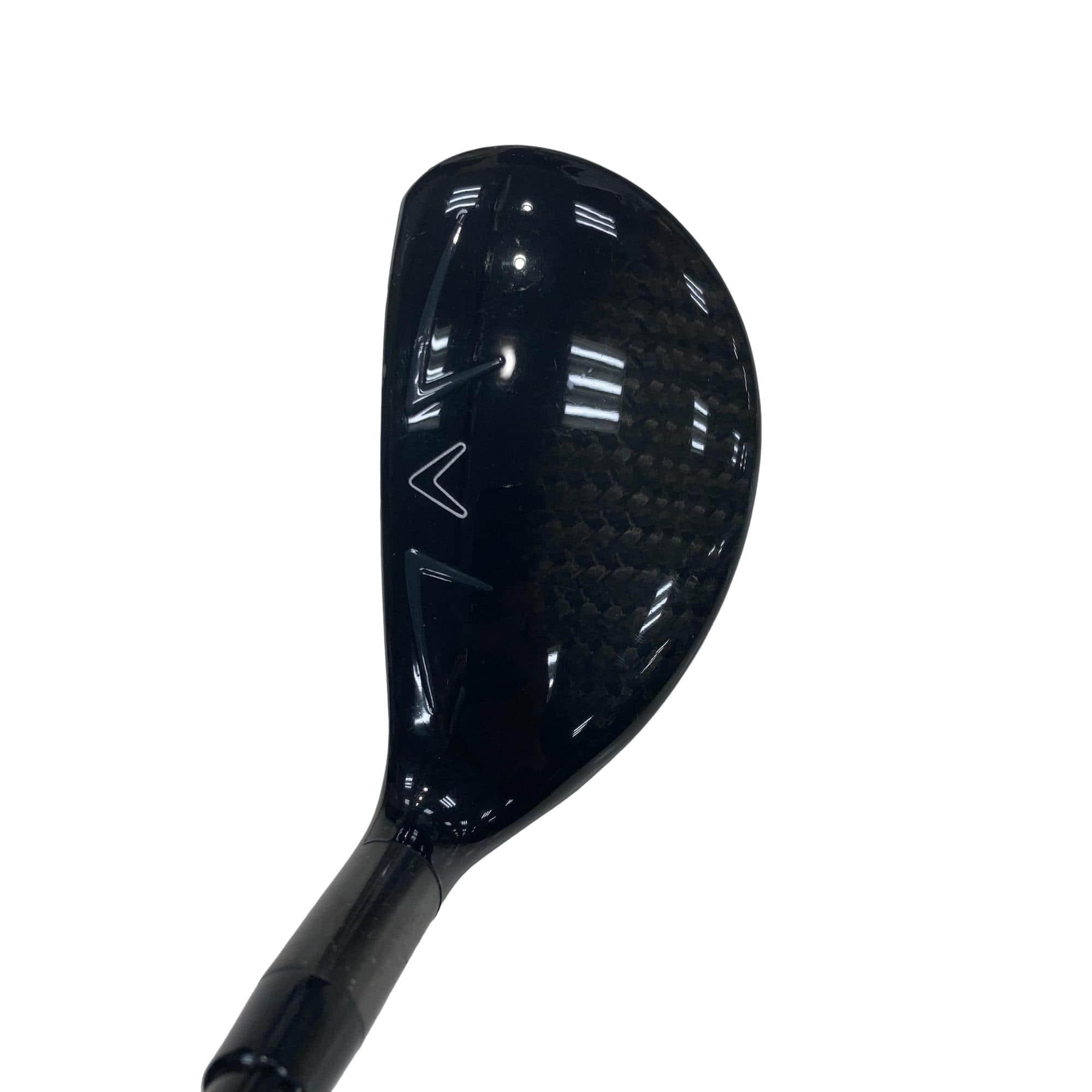 �d�o�h�b�@�r�s�`�q�@�t�T