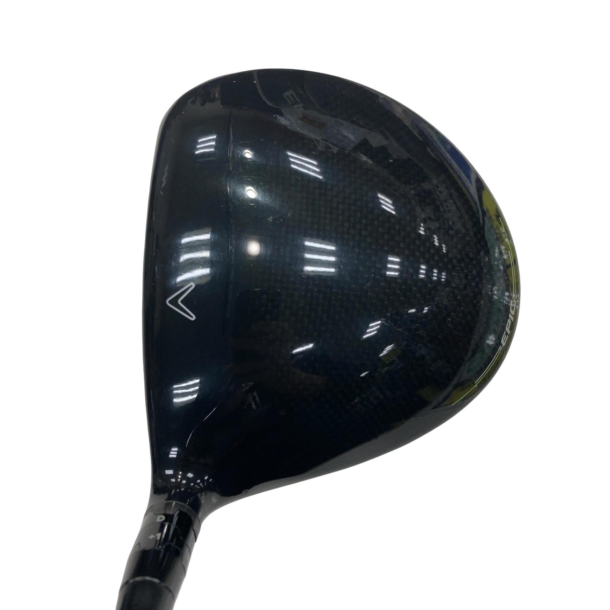 �d�o�h�b�@�l�`�w�@�P�O�D�T°