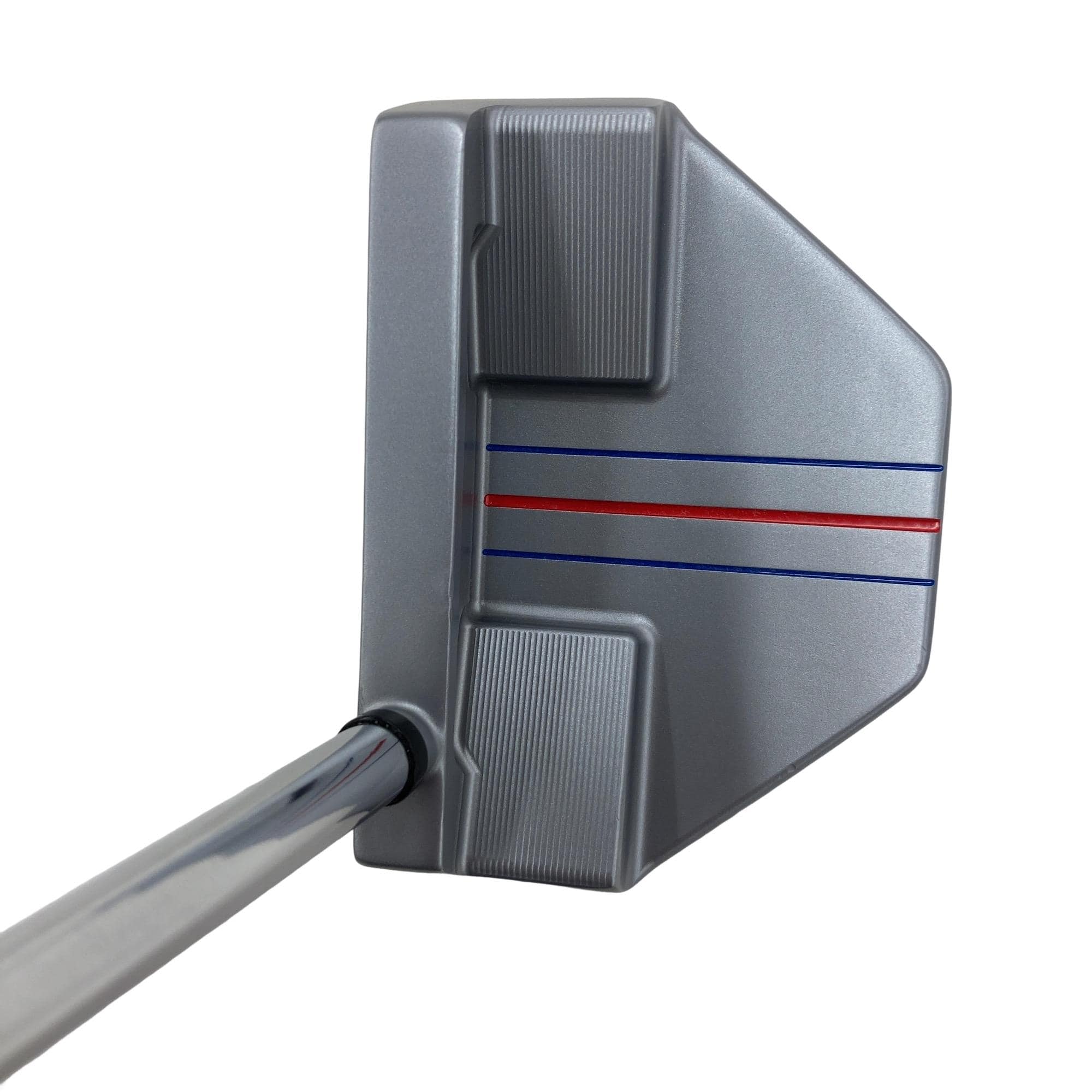 �v�g�h�s�d�@�g�n�s�@�n�f�@���Q�l�@�R�S�C���`