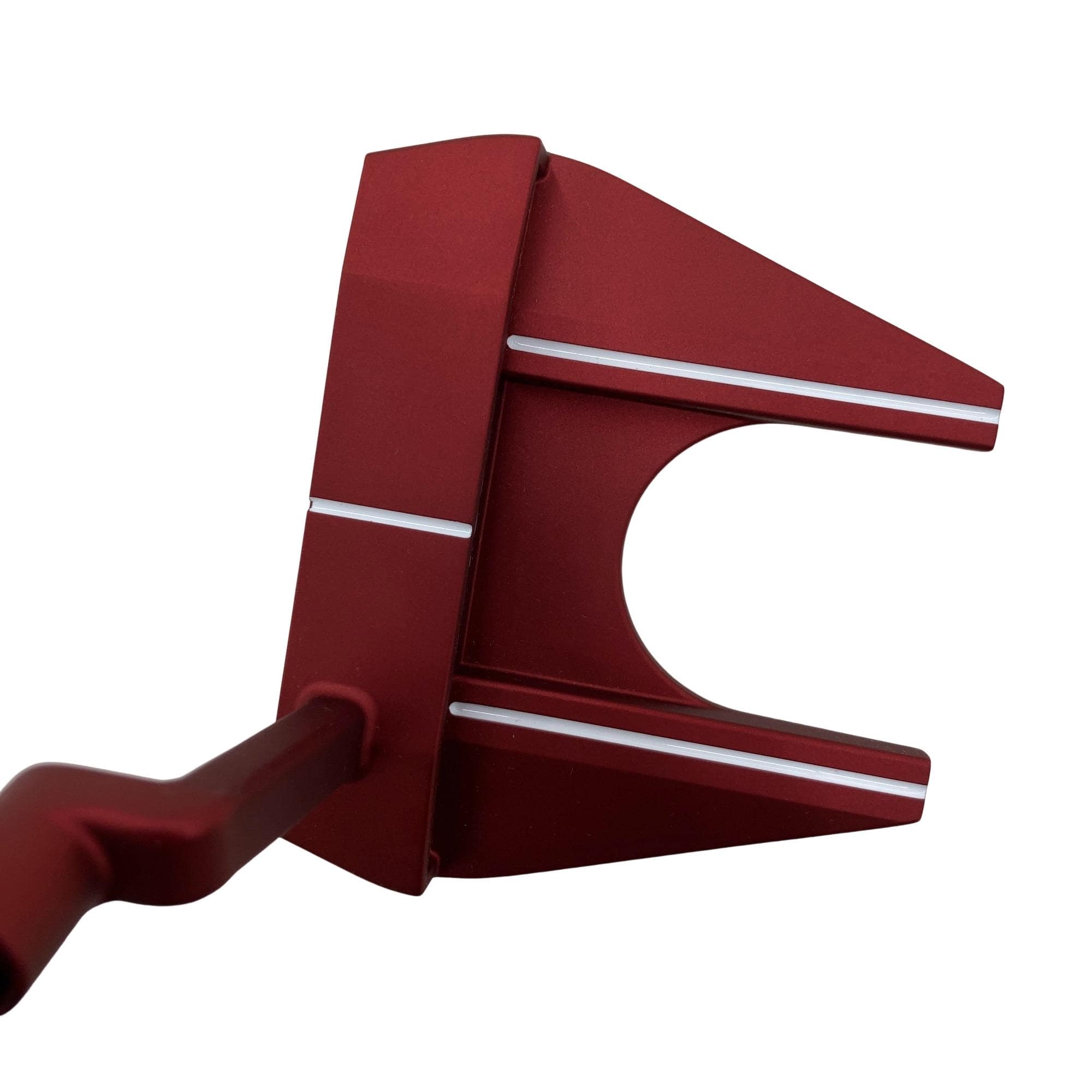 �q�d�c�@�r�d�u�d�m�@�w�@�R�R�C���`