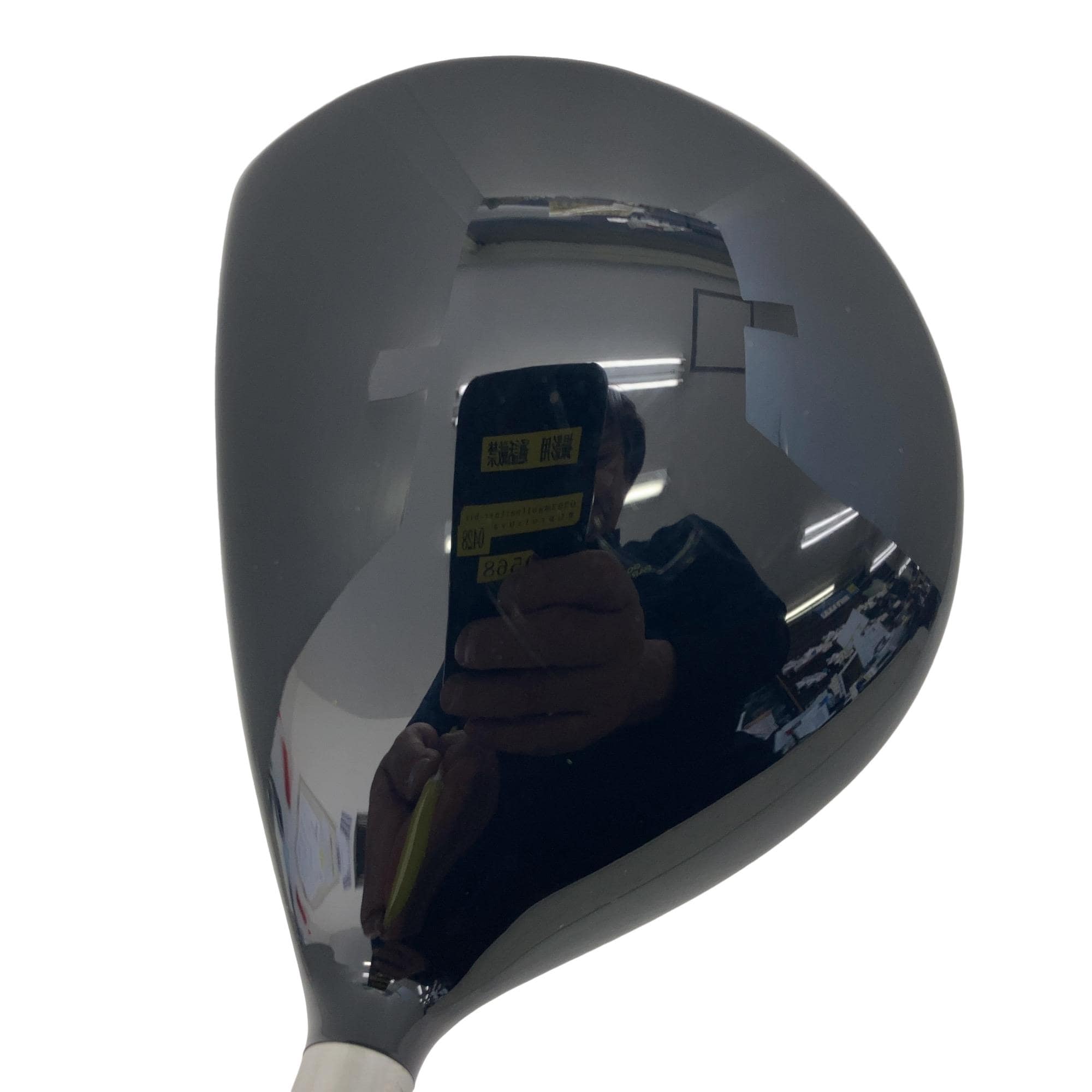 �q�������q���@�q�����@�s�x�o�d�@�q�@�V���o�[�@�R�v