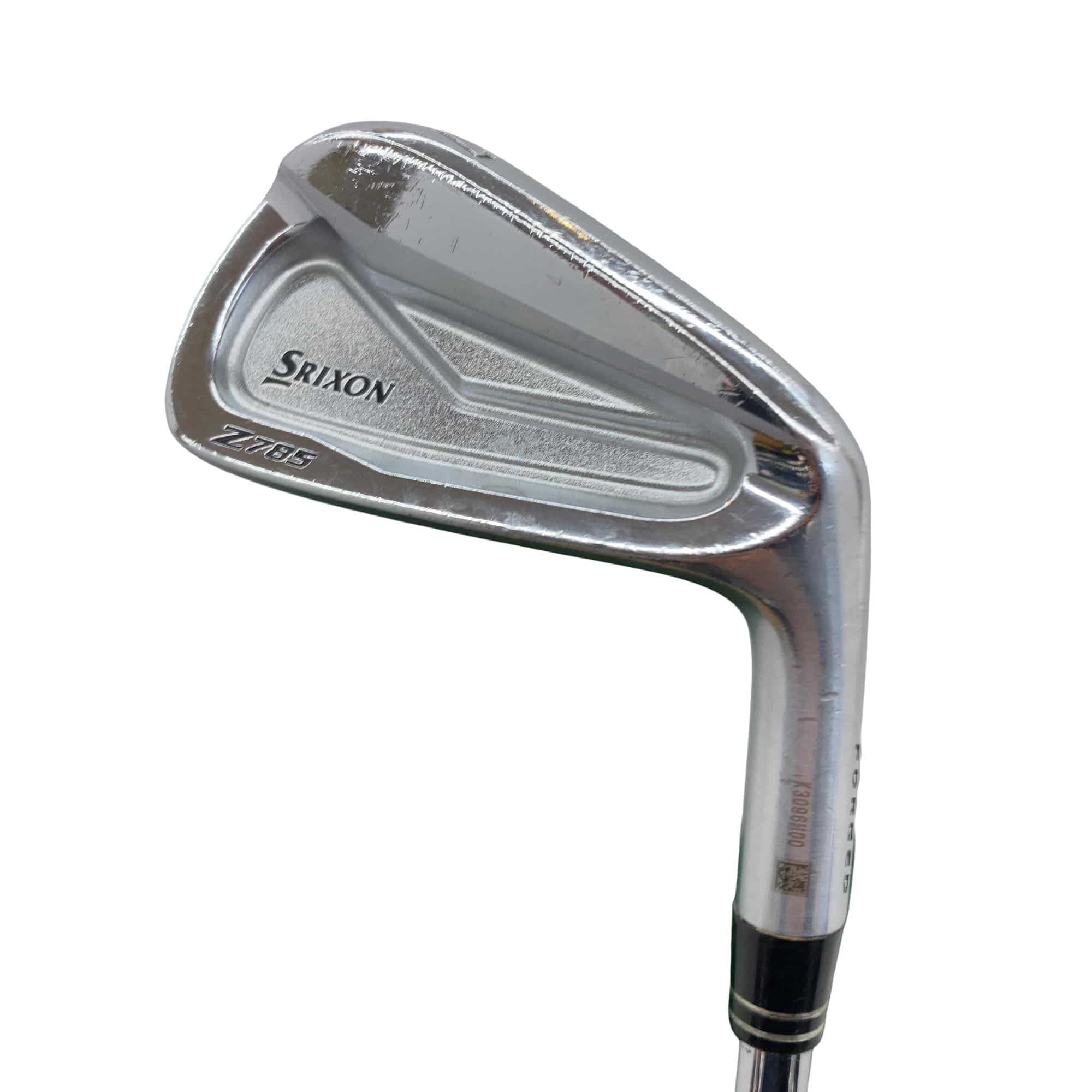 �r�q�h�w�n�m�@�y�V�W�T�@�@�U�r�i���{���F�U�{�Z�b�g�j