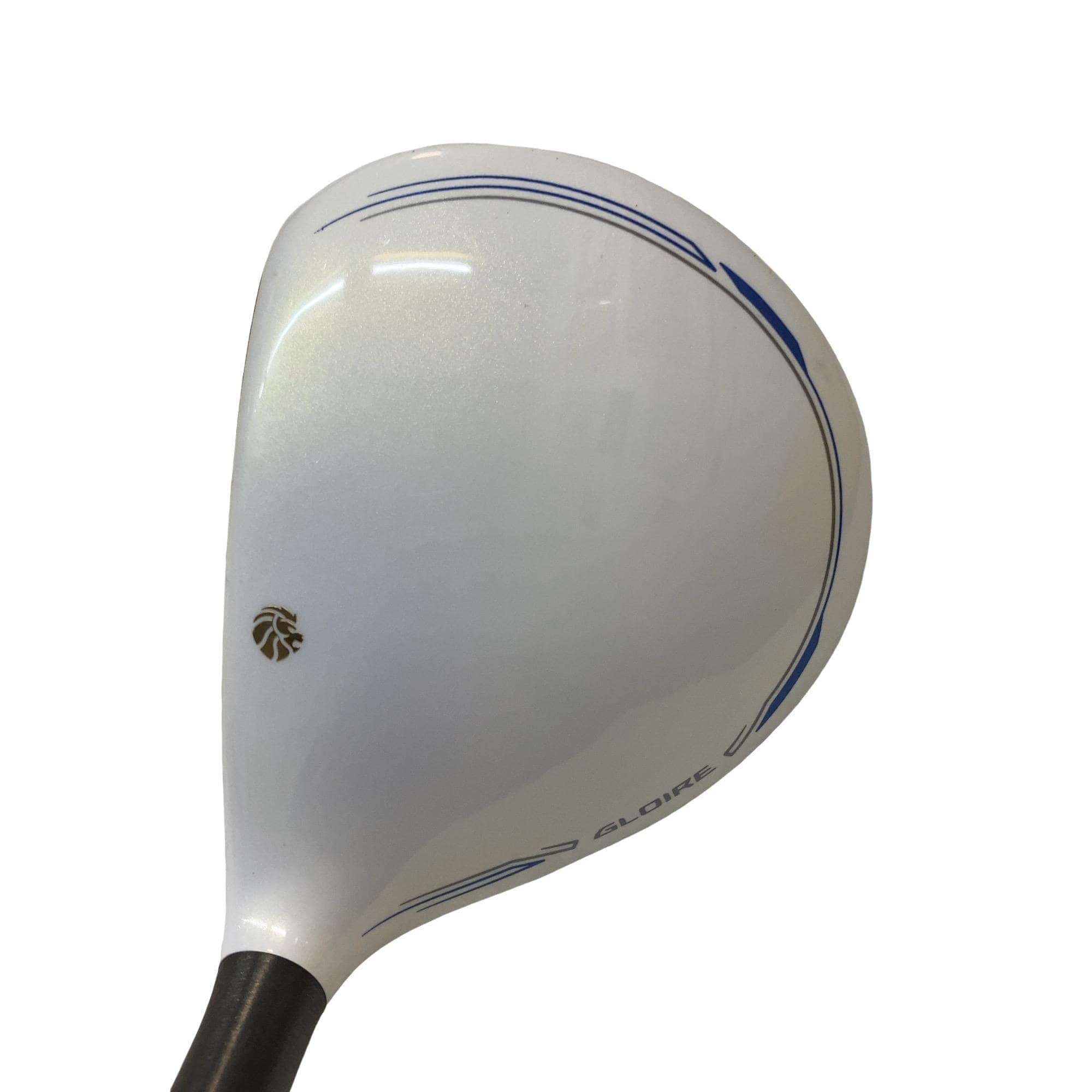 �f�k�n�h�q�d�@�e�@�T�v