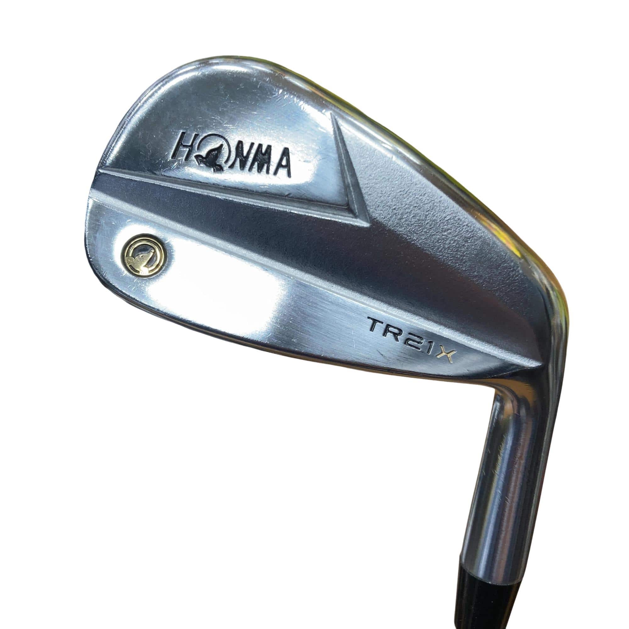 �s�n�t�q�@�v�n�q�k�c�@�s�q�Q�P�w�@�T�r�i���{���F�T�{�Z�b�g�j