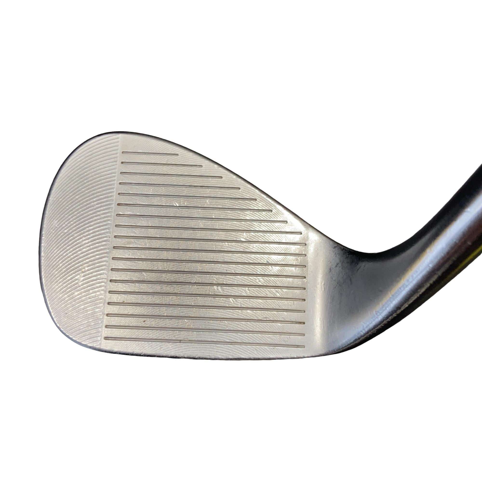 �b�����������������@�q�s�w�@�y�h�o�b�n�q�d�@�c�A�[�T�e���@�T�O°�^�P�O°�@�l�h�c