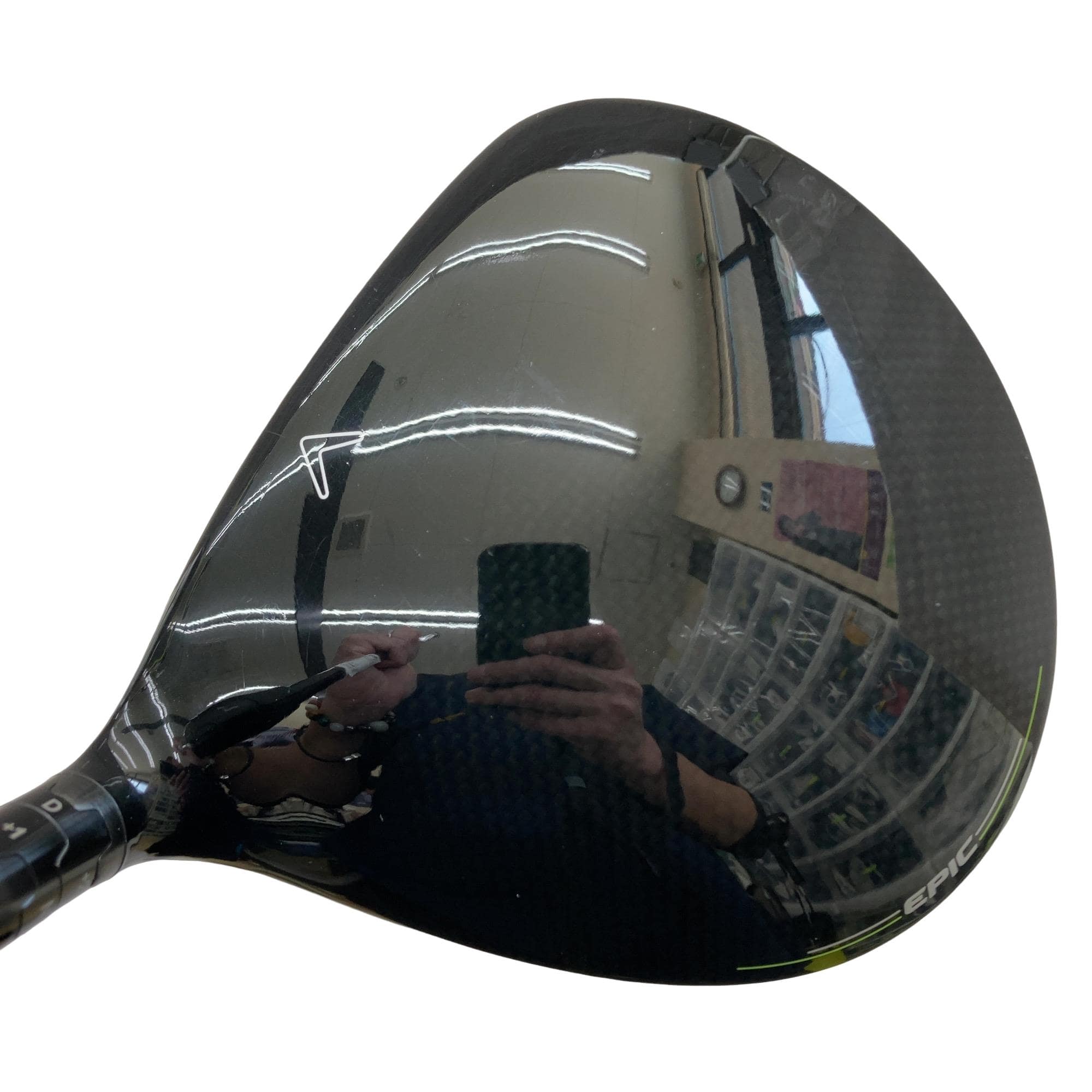 �d�o�h�b�@�l�`�w�@�P�O�D�T°