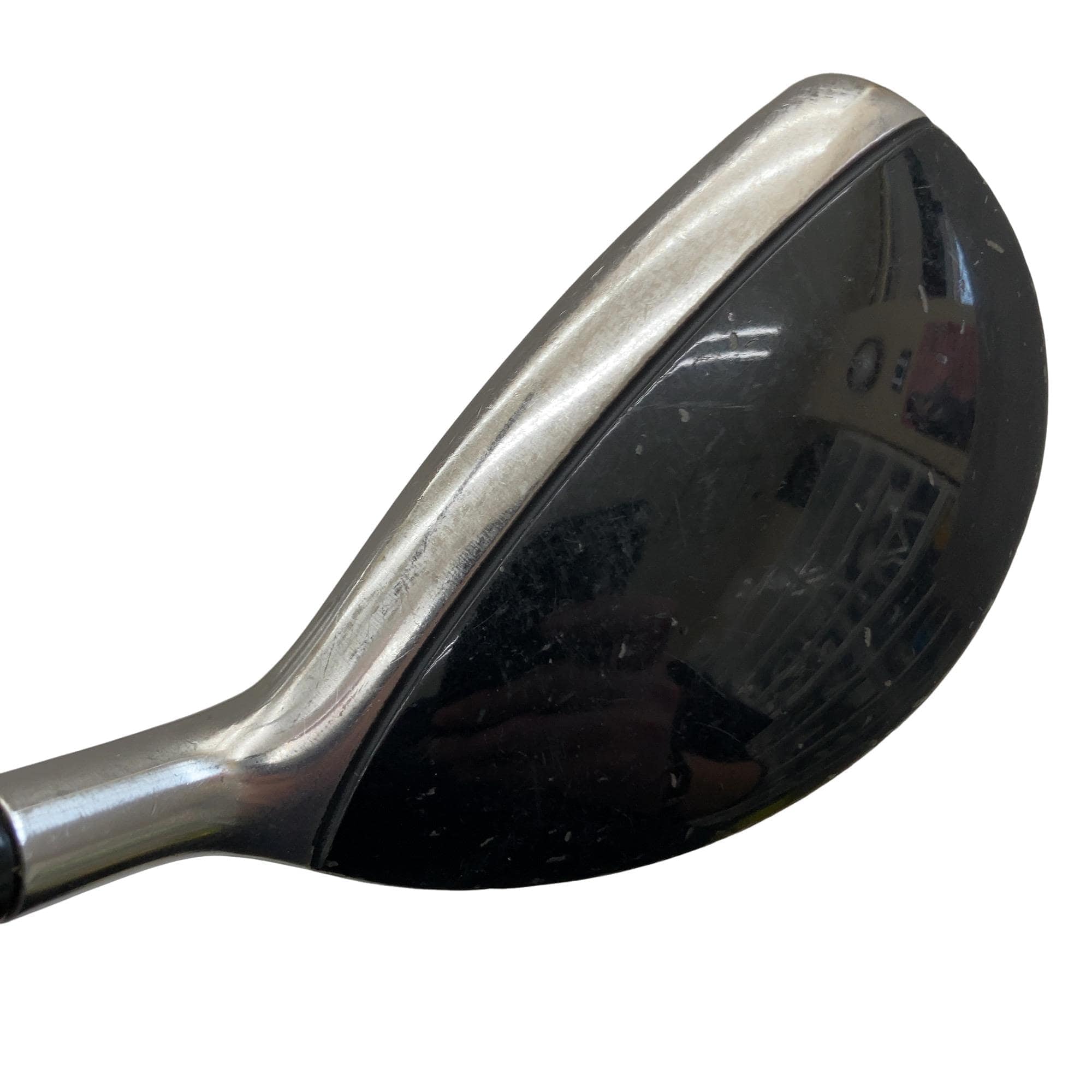 �j�h�m�f�@�����������@�a�������������@�s�v�r�@�S�^�q