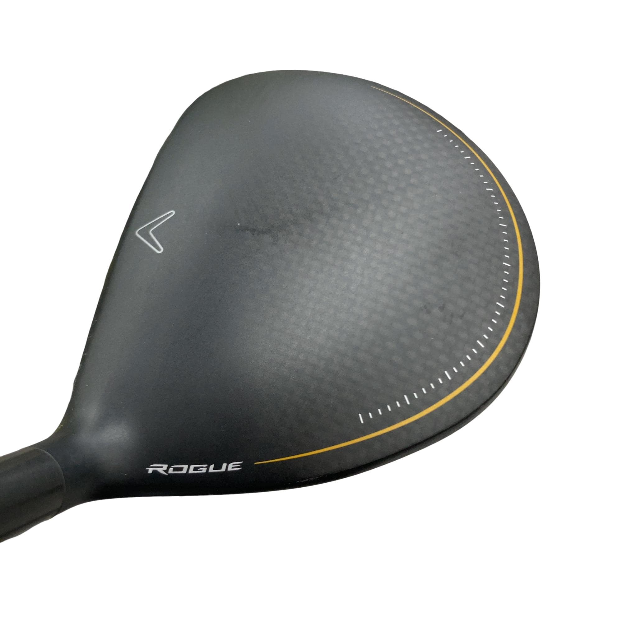 �q�n�f�t�d�@�r�s�@�l�`�w�@�c�@�R�v