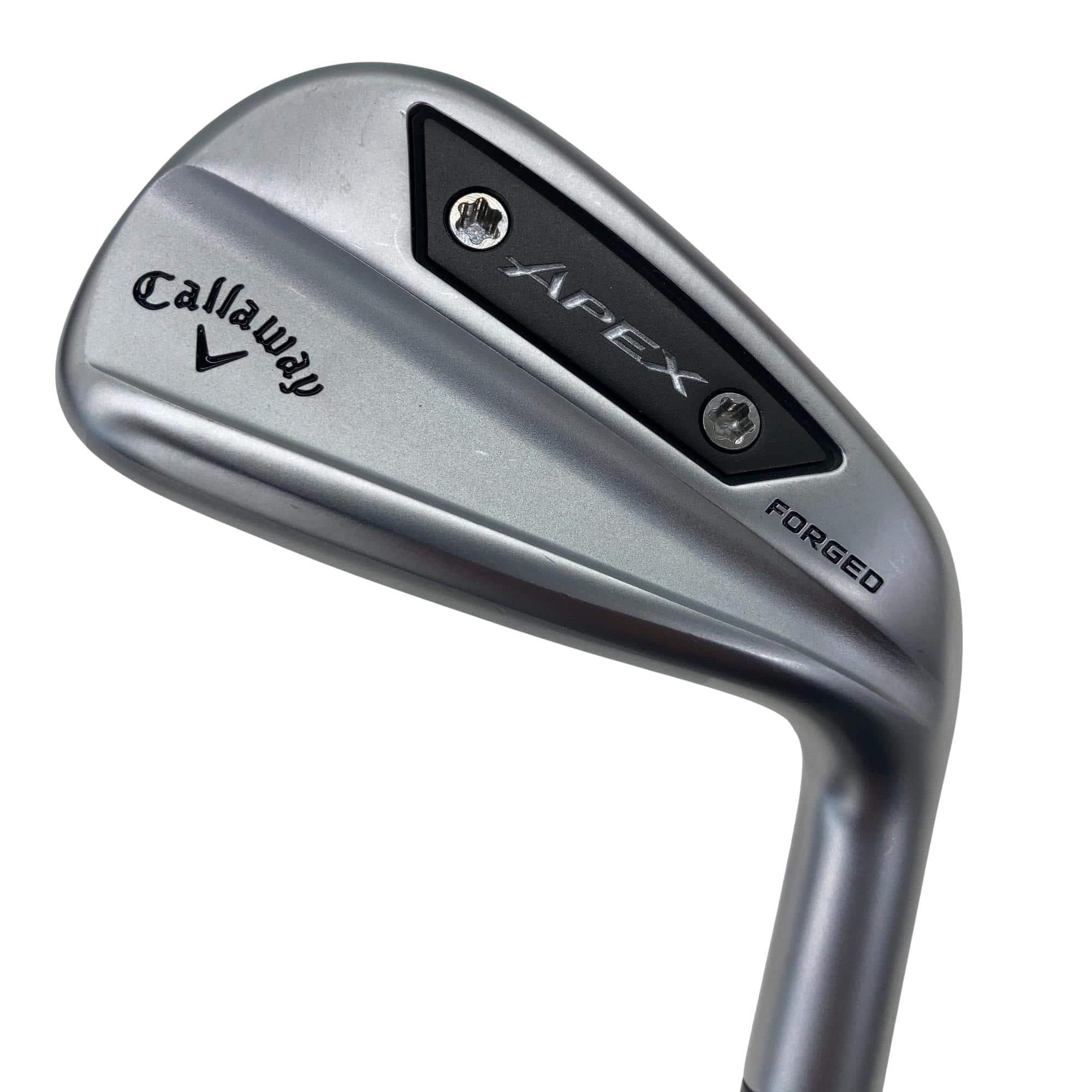 �`�o�d�w�@�`���Q�O�O�@�U�r�i���{���F�U�{�Z�b�g�j