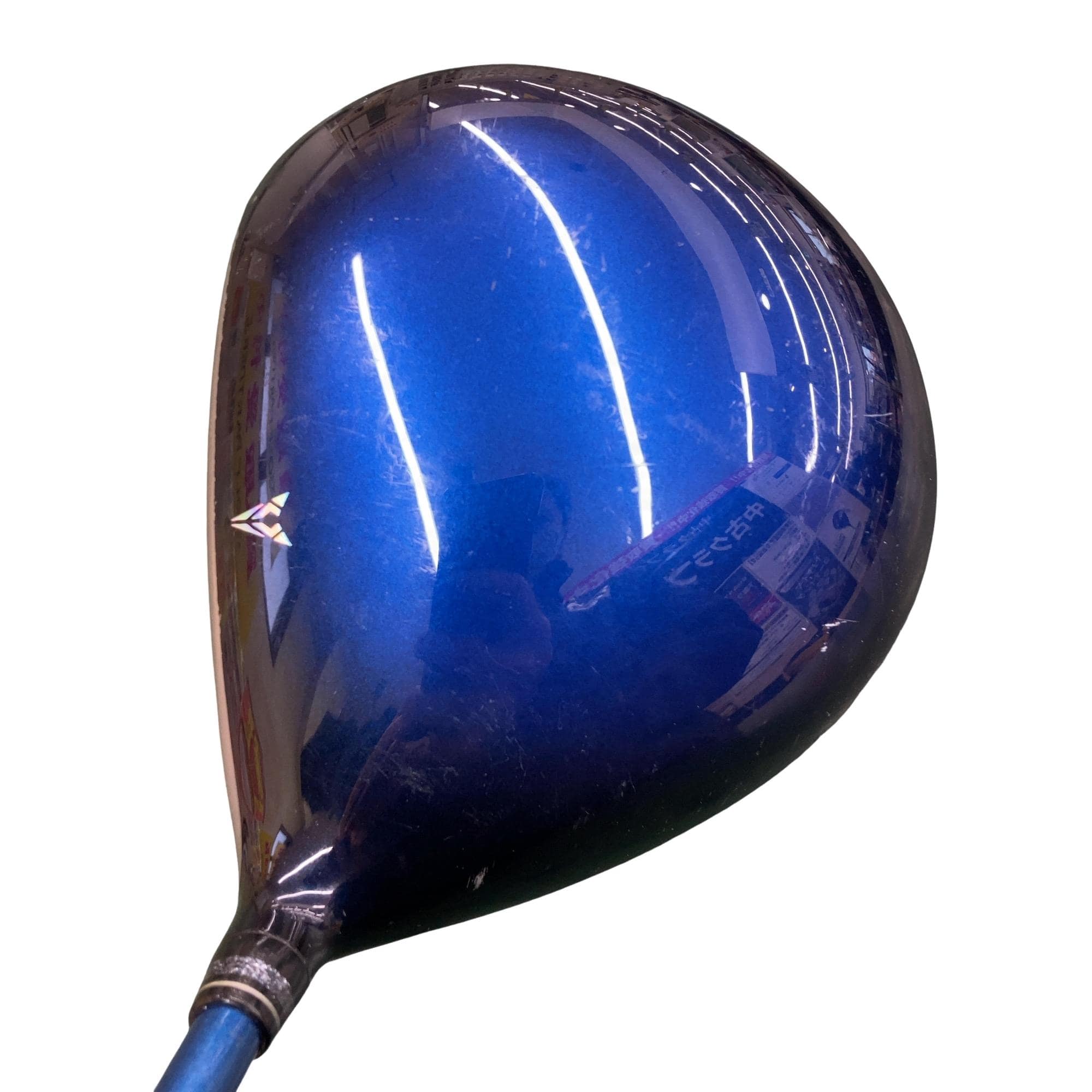 �w�w�h�n�i�Q�O�Q�O�j�@�P�O�D�T°