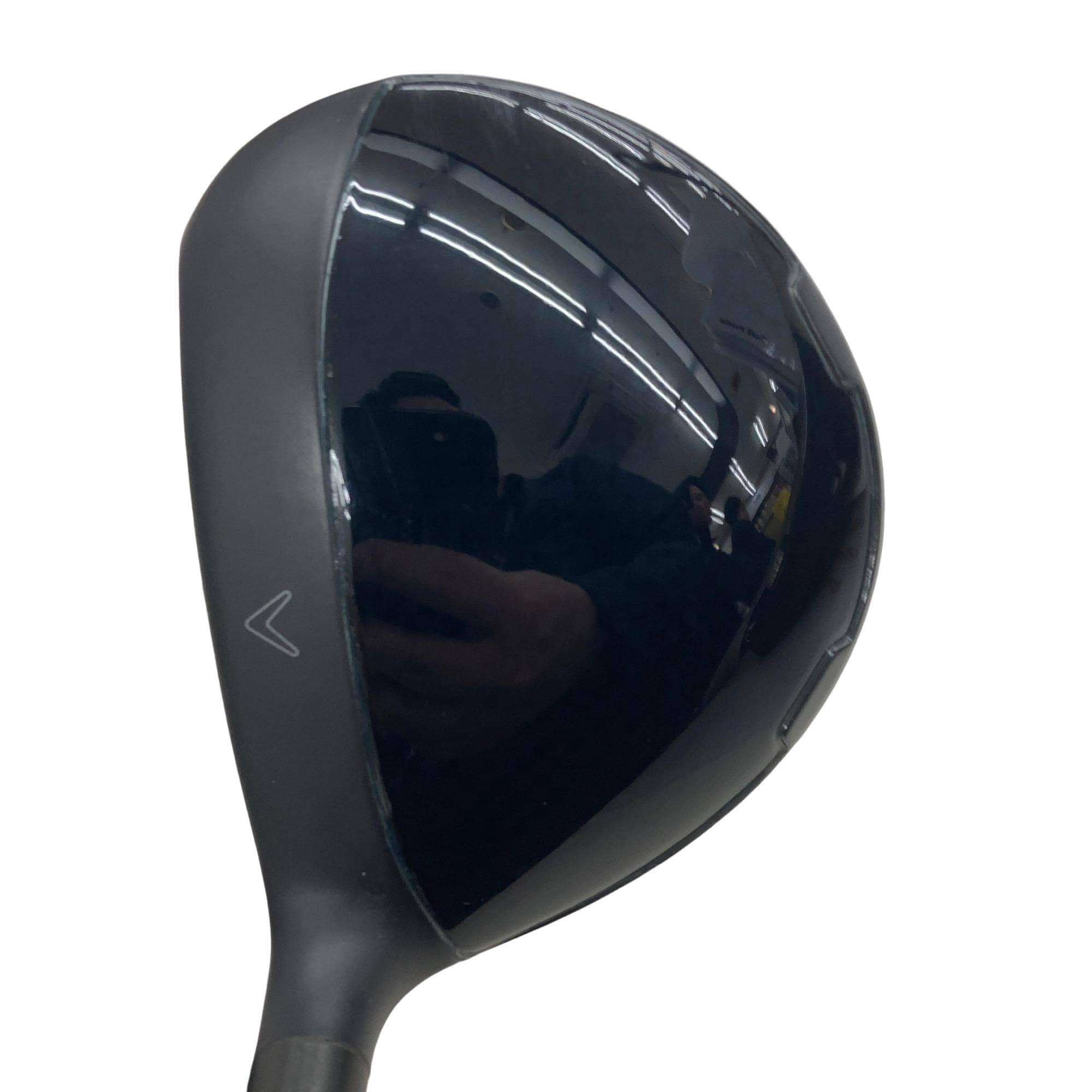 �o�`�q�`�c�x�l�@�l�`�w�@�e�`�r�s�@�V�v