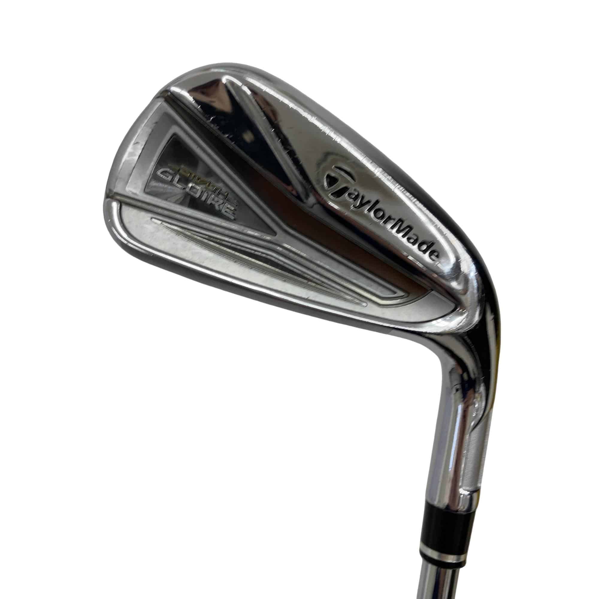 �r�s�d�`�k�s�g�@�f�k�n�h�q�d�@�V�r�i���{���F�V�{�Z�b�g�j