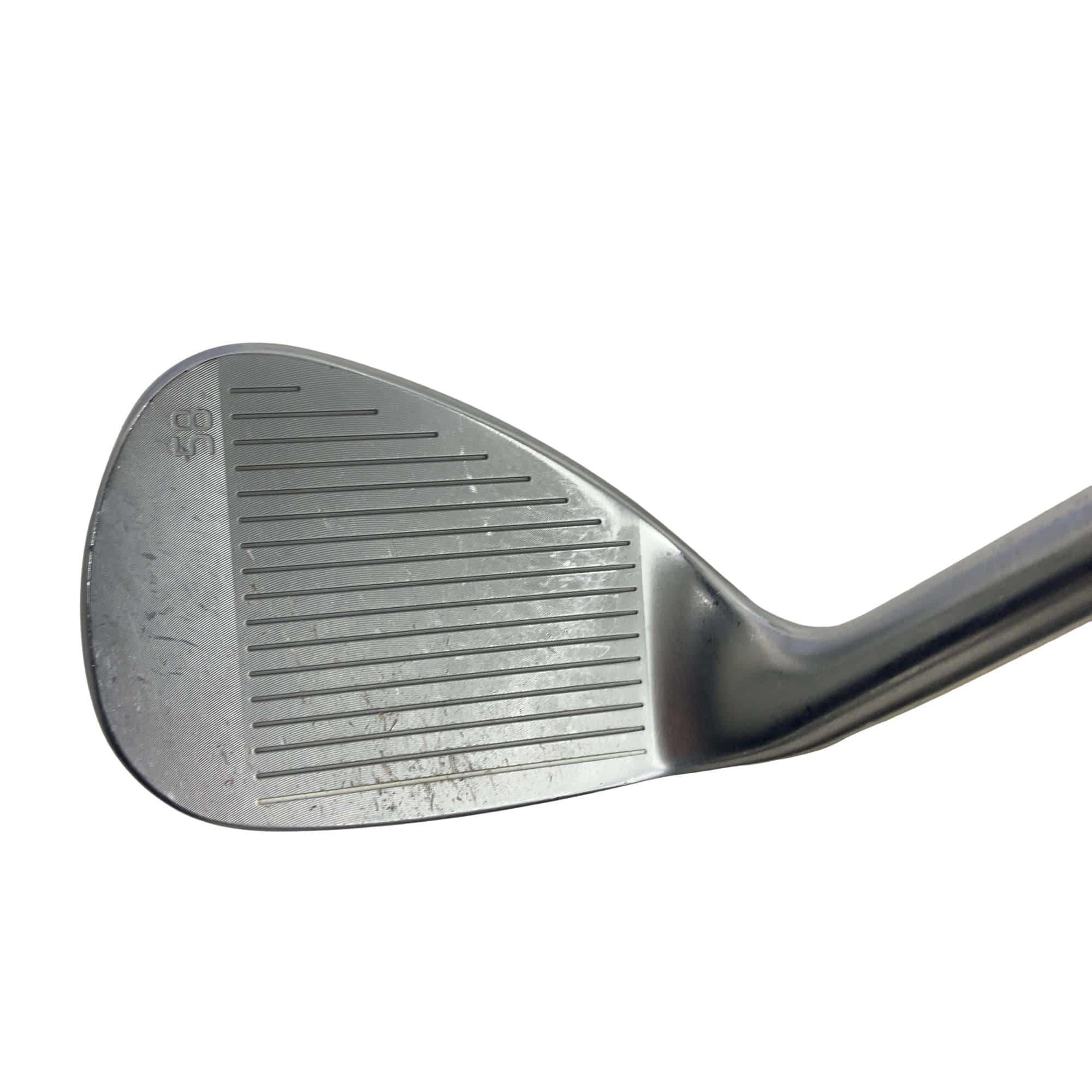 �f�S�R�O�@�T�W°