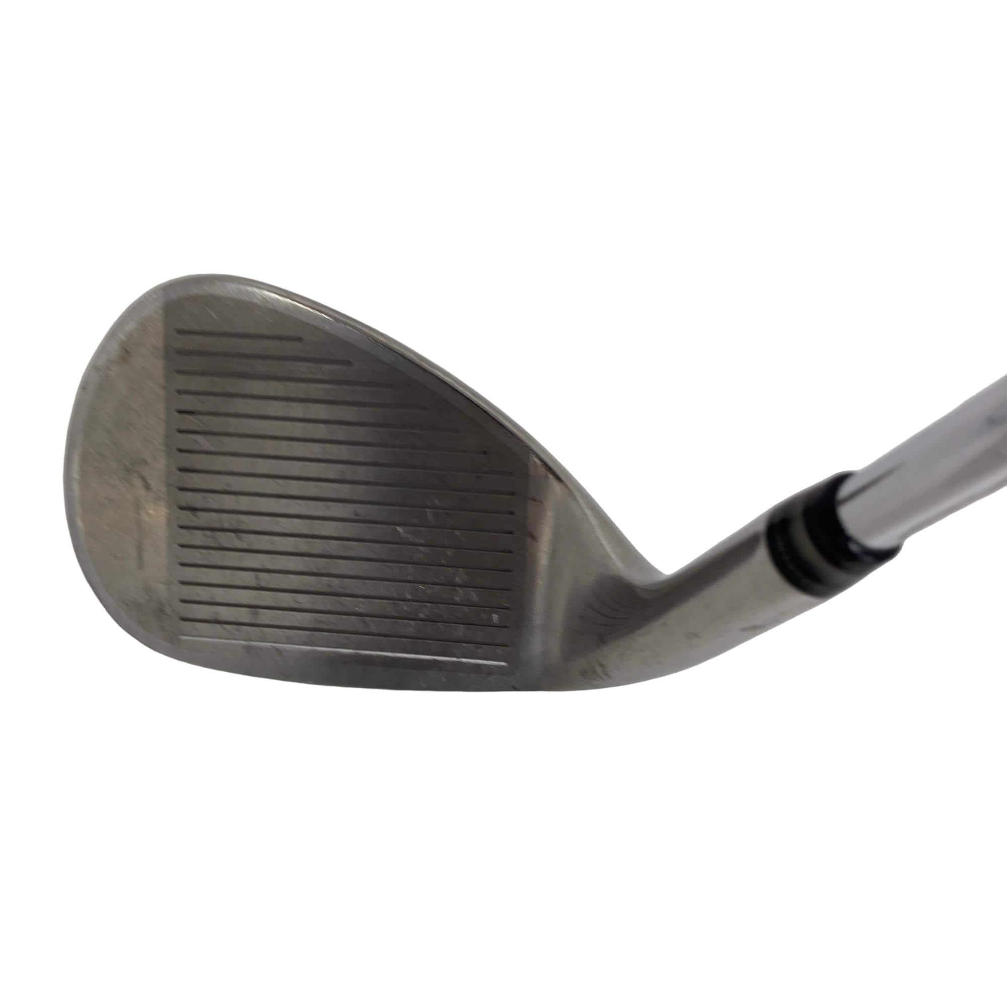 �w�w�h�n�i�Q�O�P�W�j�@�`�v