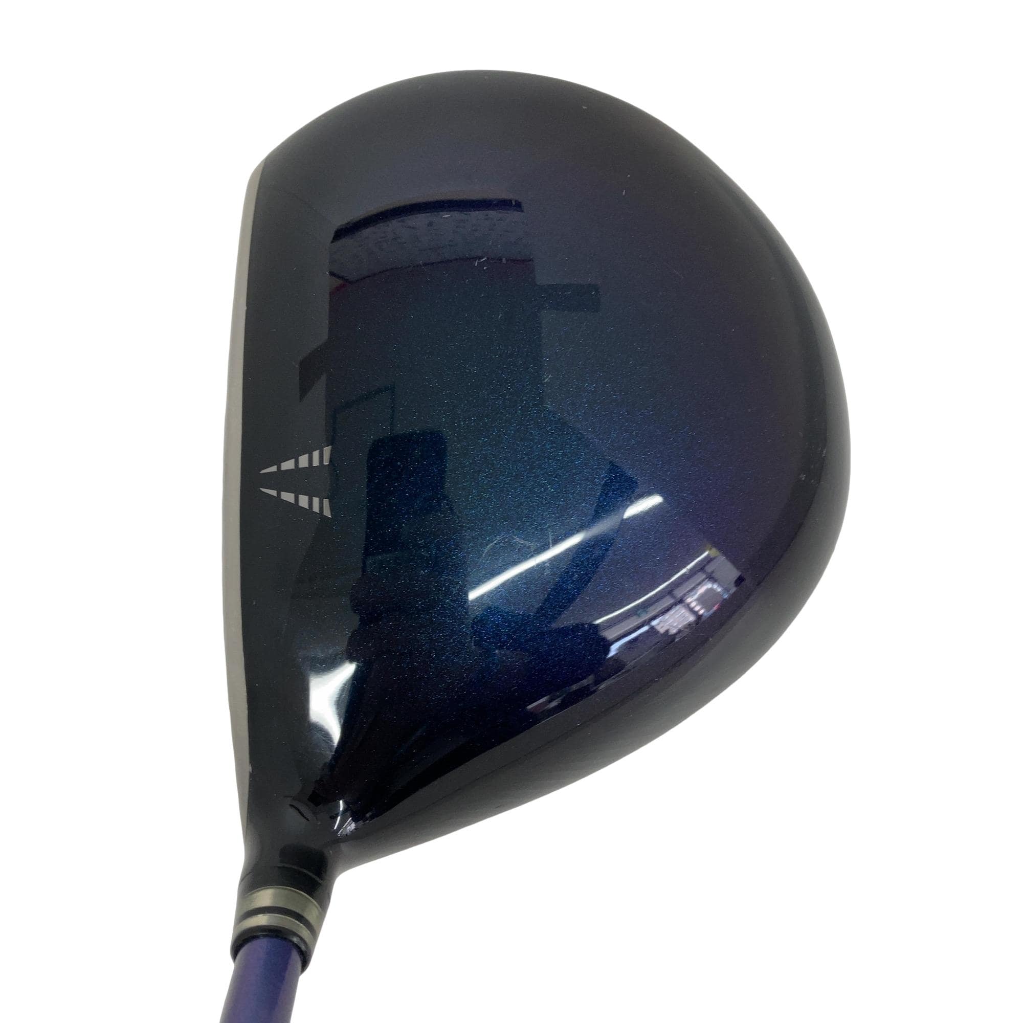 �w�w�h�n�i�Q�O�P�S�j�@�P�O�D�T°