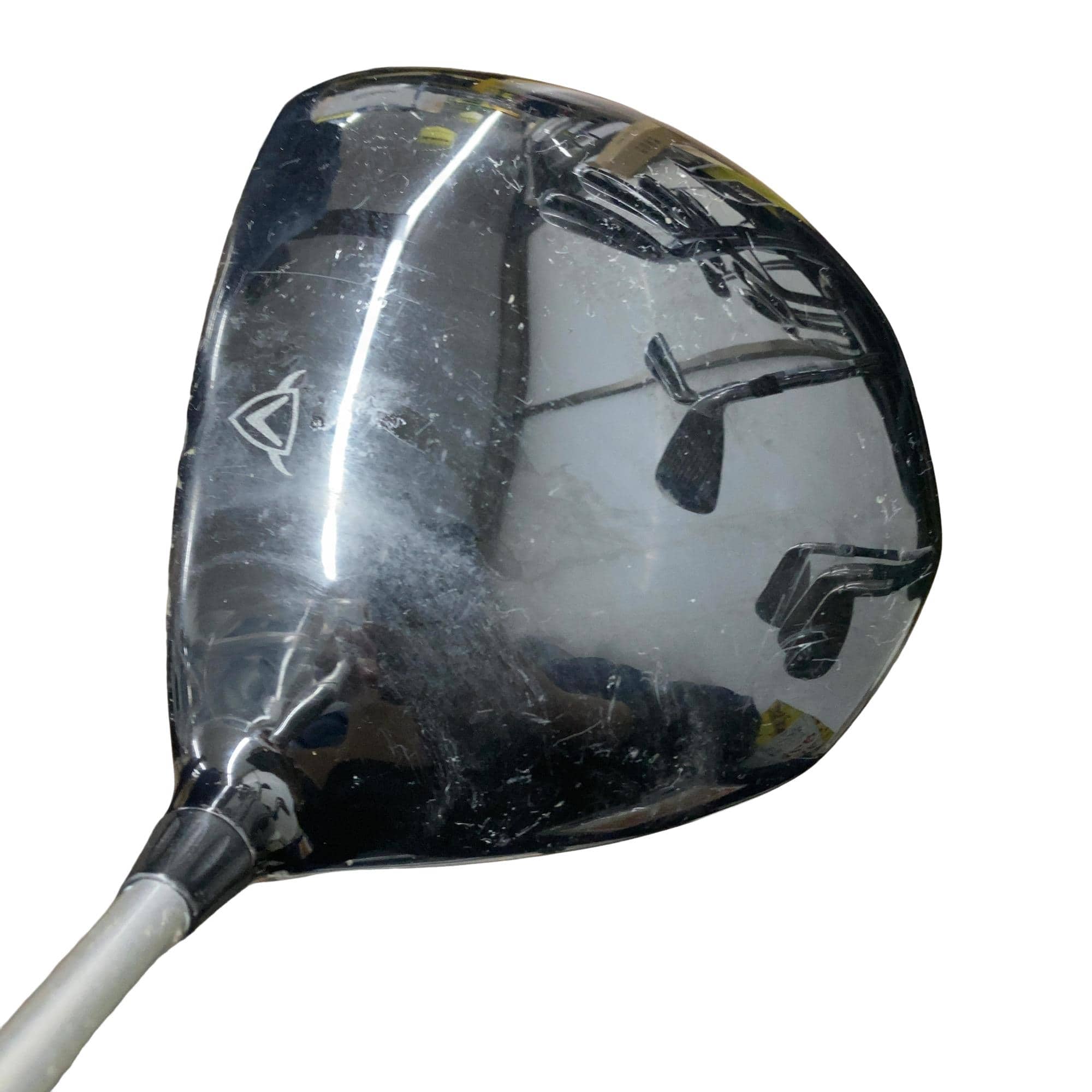 �c�h�`�a�k�n�@�d�c�f�d�i�q�����j�@�P�P°�@���f�B�[�X�@�t�r�`