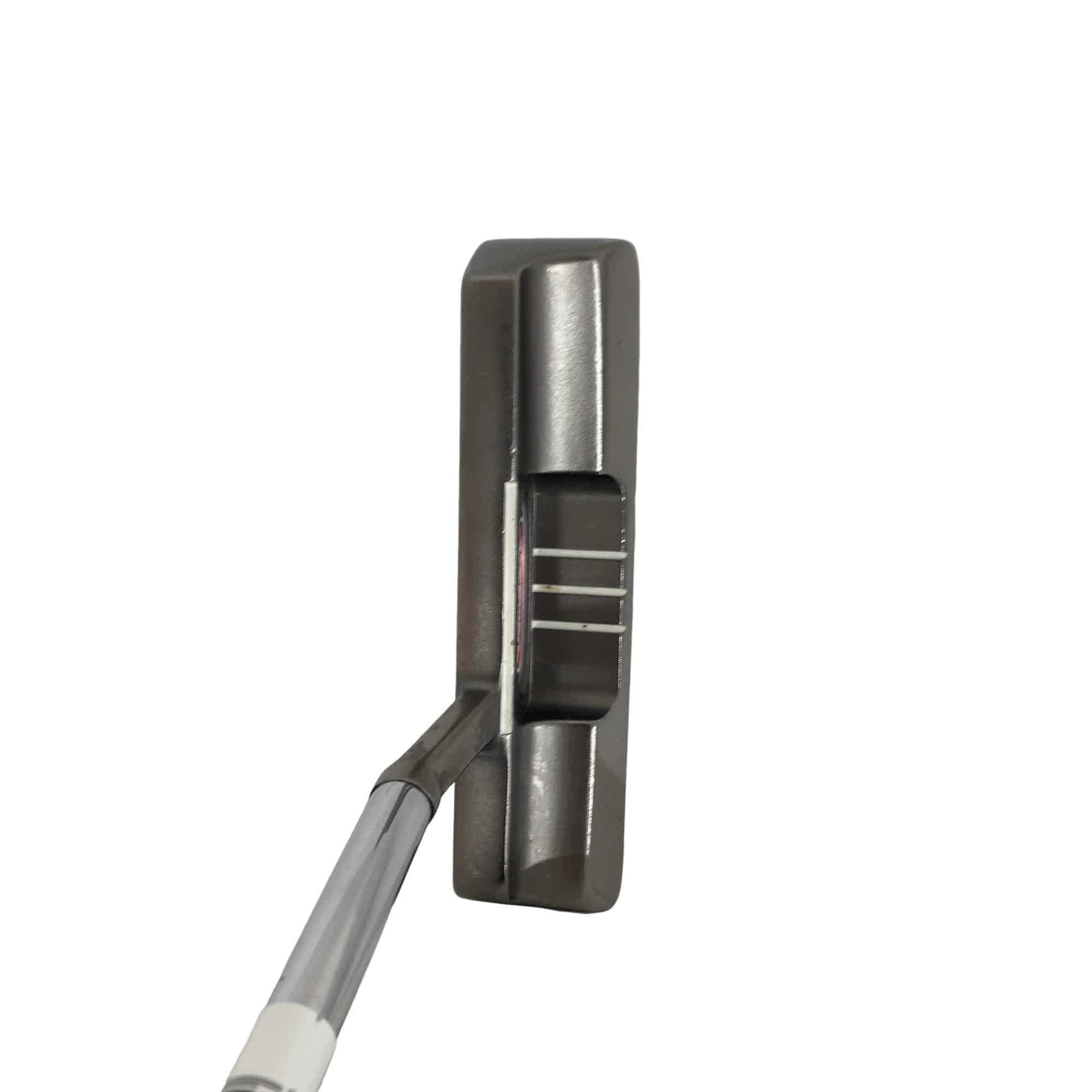 �q���������@�����������������@���������{�@�k�������������@�R�S�C���`