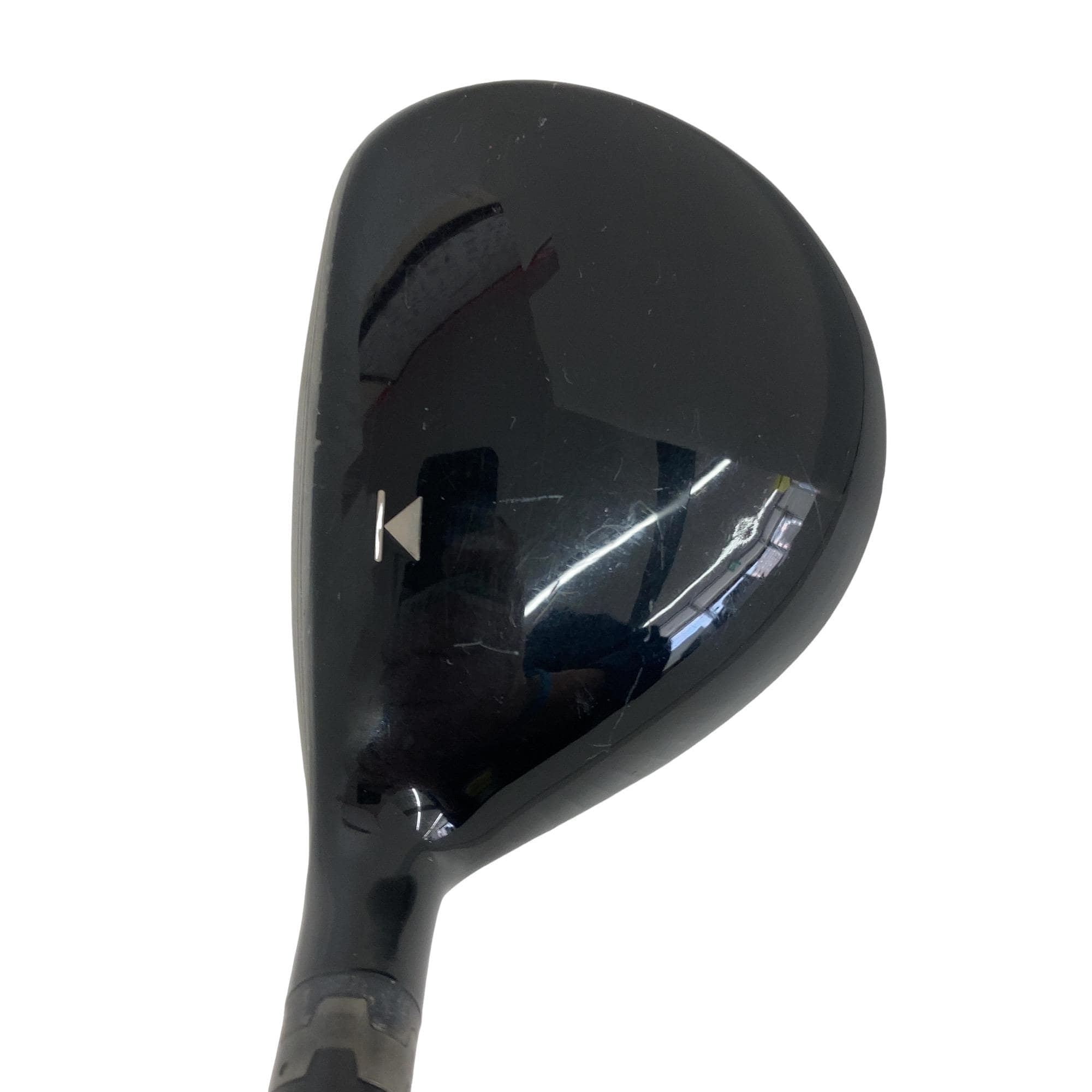 �X�P�O�@�e�@�P�T°�@�t�r�`