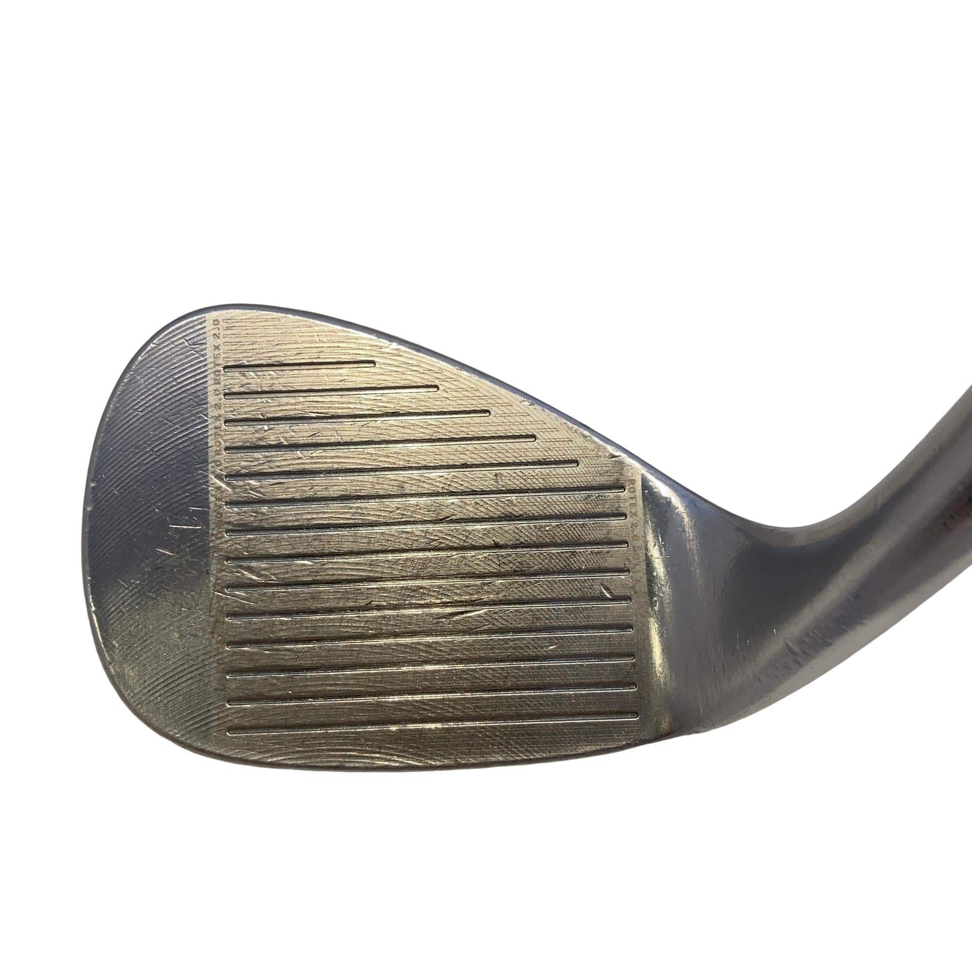 �b�����������������@�T�W�W�@�q�s�w�@�Q�D�O�@�c�A�[�T�e���@�T�O°�^�P�O°