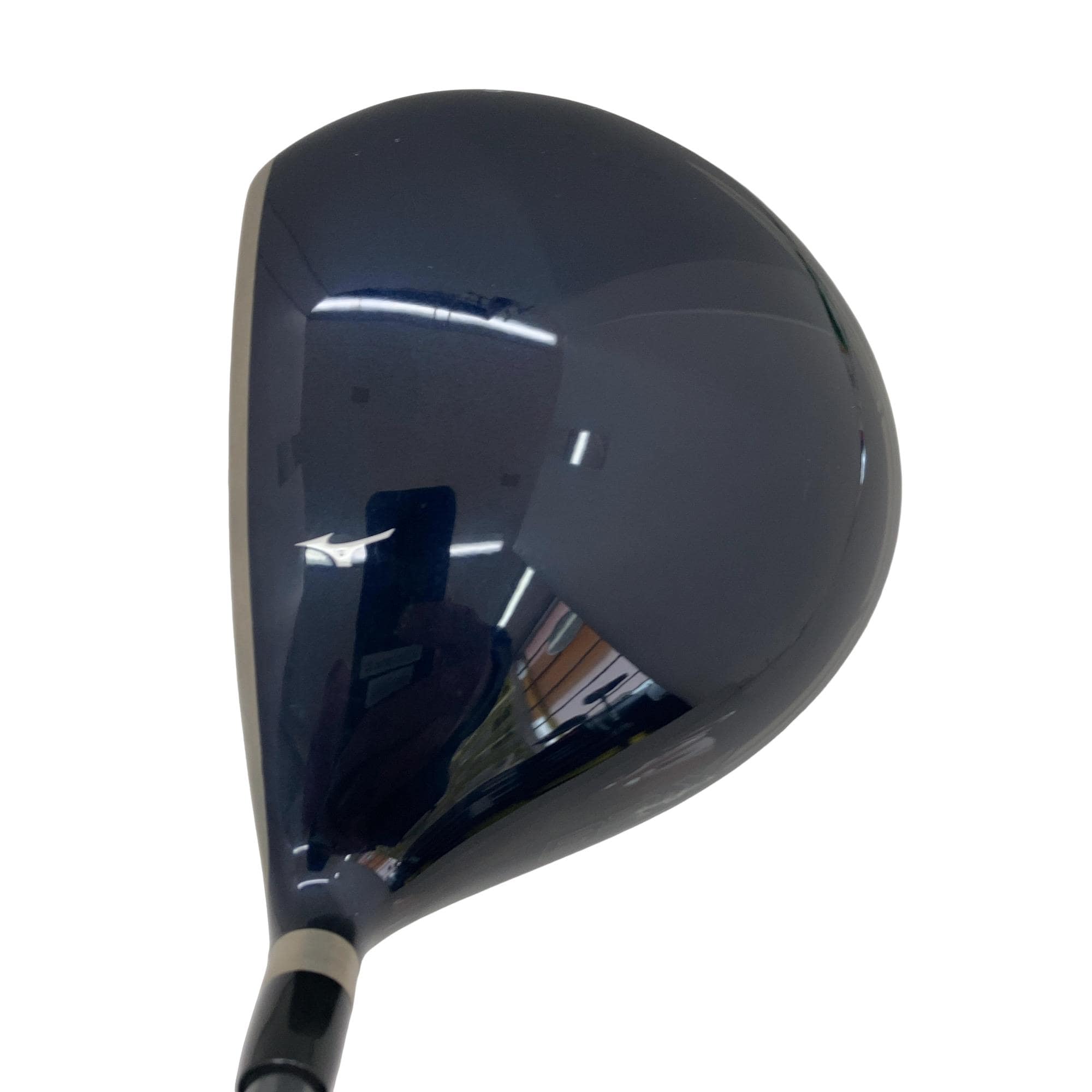 �a�q�|�w�@�P�O�D�T°