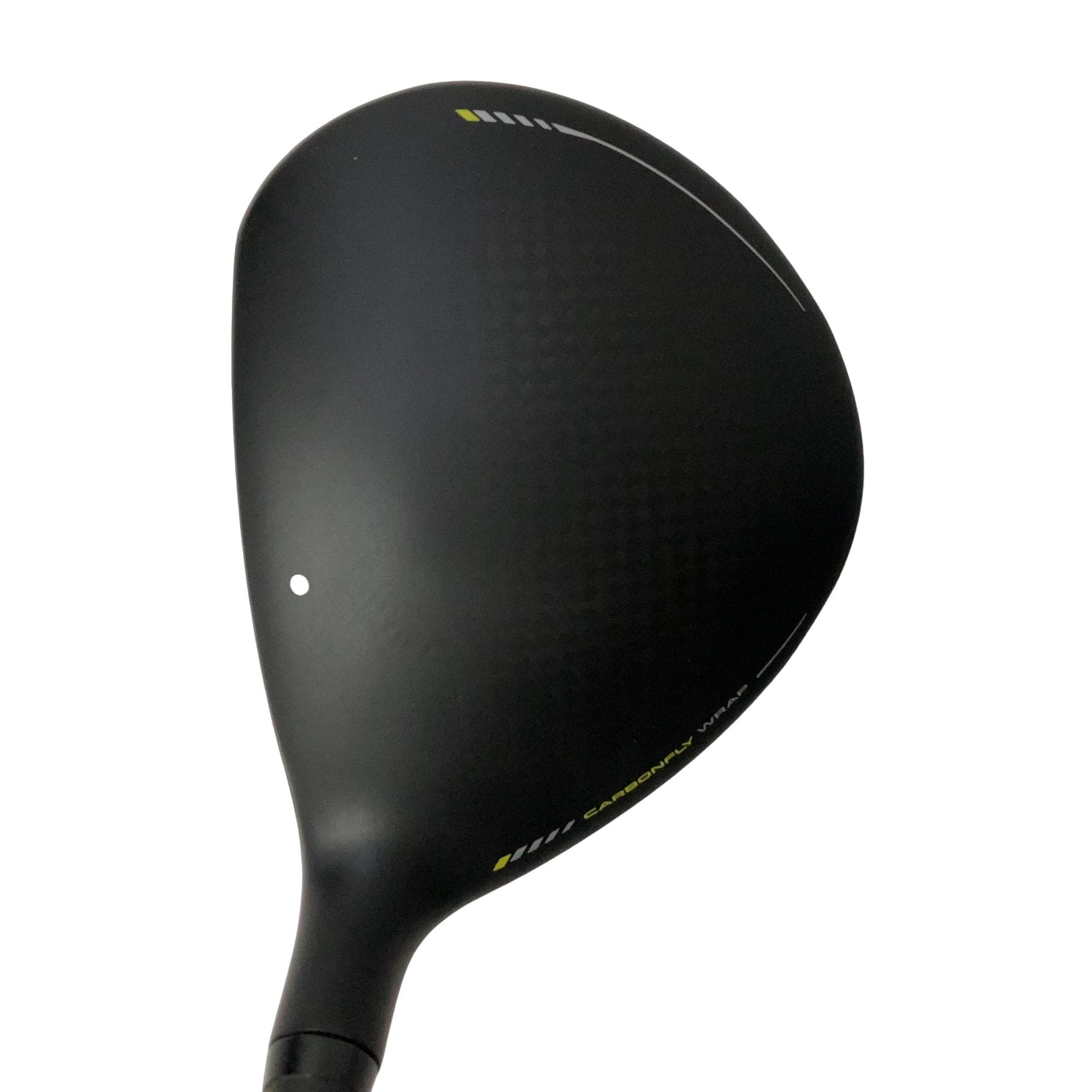 �f�S�R�O�@�l�`�w�@�R�v