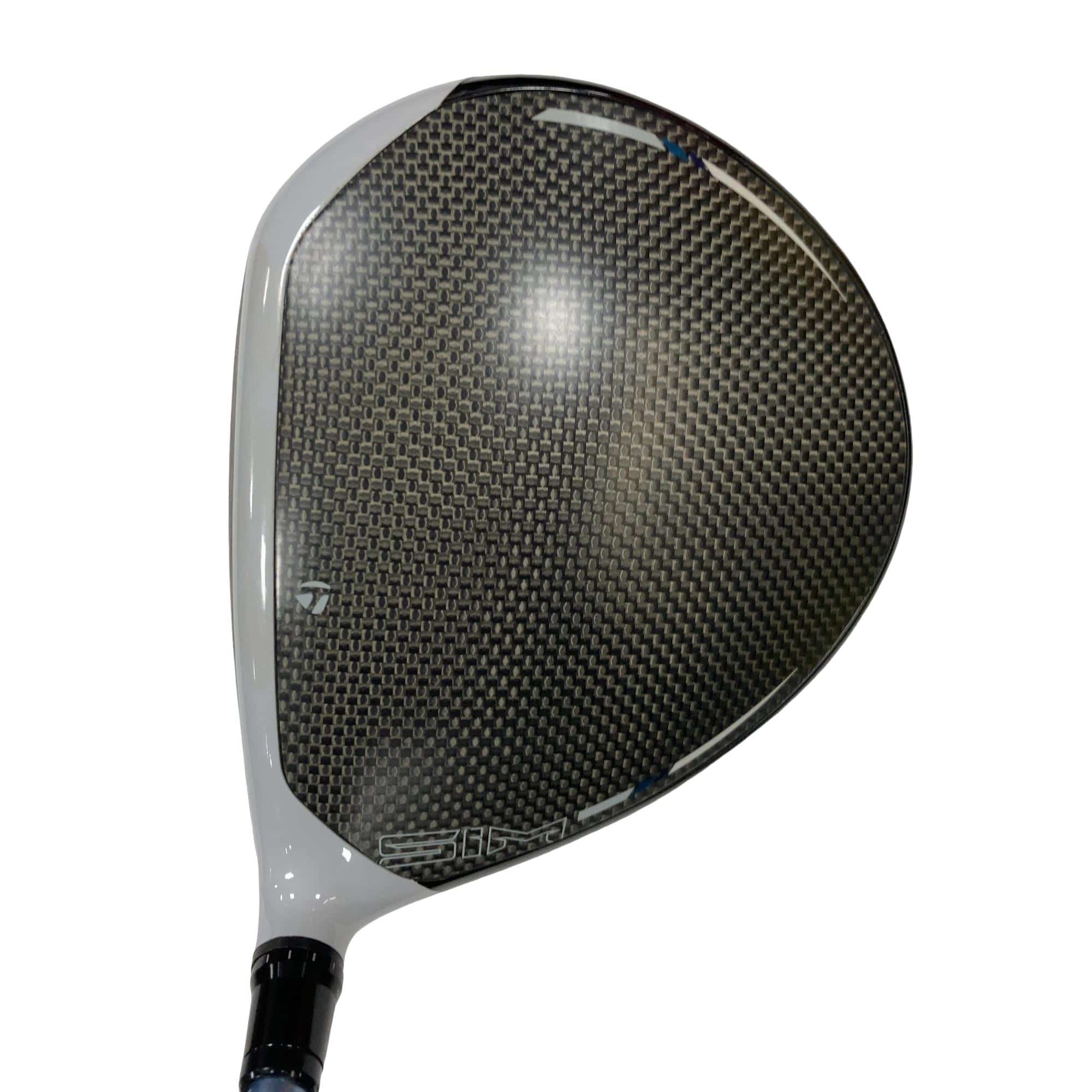 �r�h�l�@�P�O�D�T°