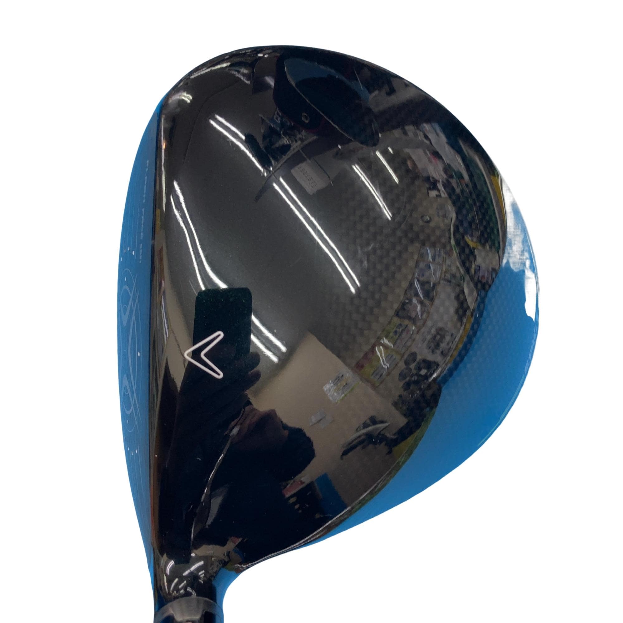 �d�o�h�b�@�l�`�w�@�P�O�D�T°