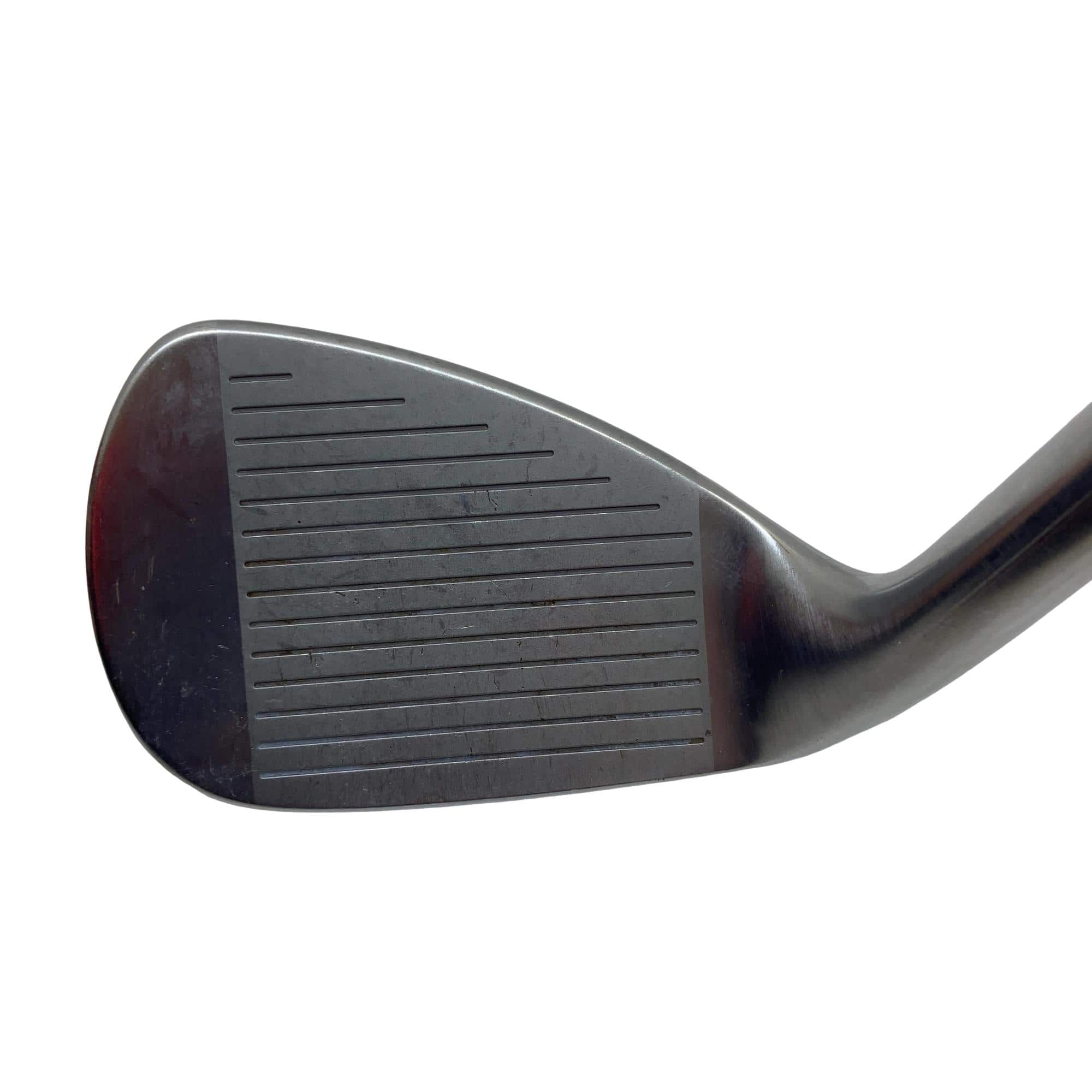 �f�����������@�c�i�Q�O�P�S�j�@�o�^�`