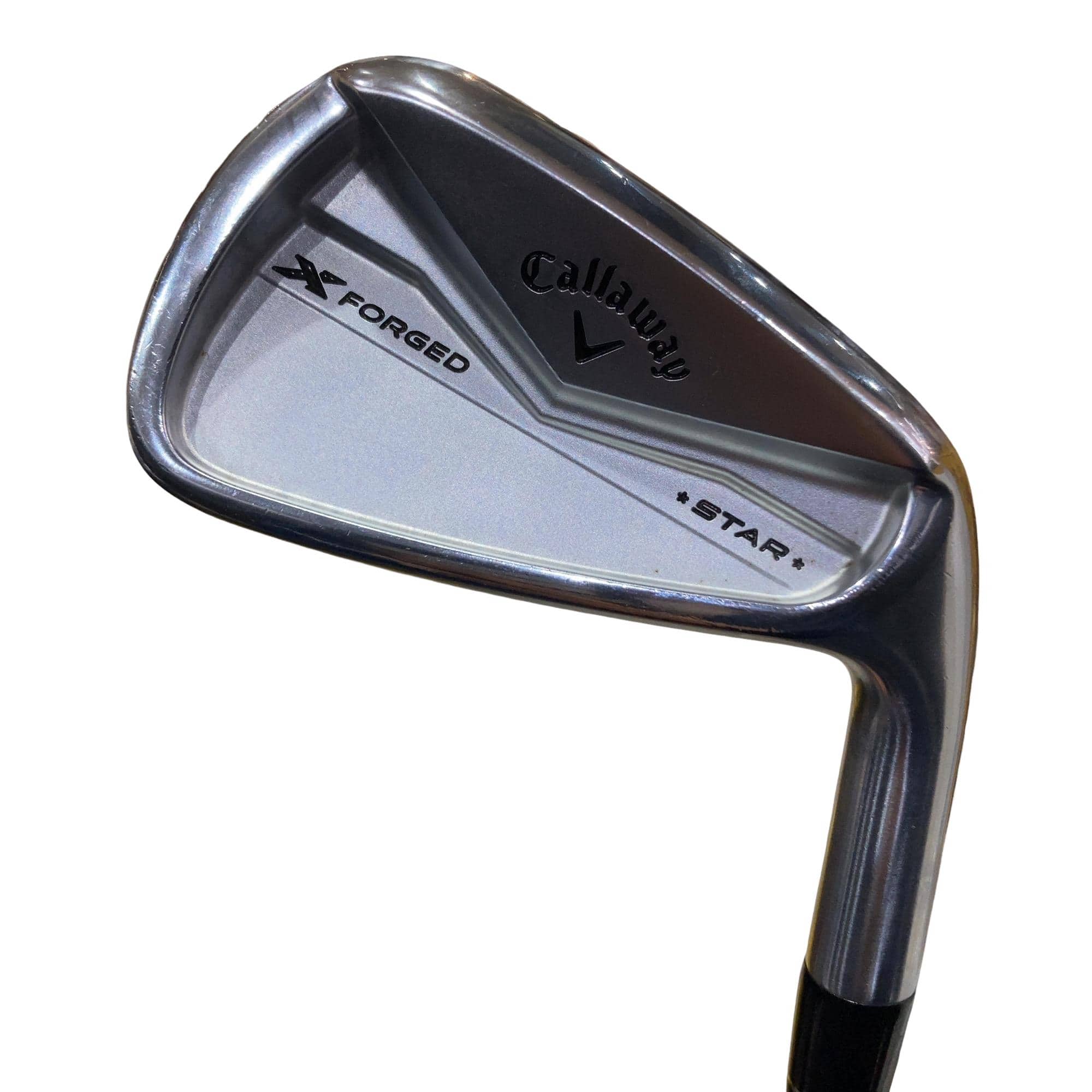 �w�@�e�n�q�f�d�c�@�r�s�`�q�i�Q�O�Q�S�j�@�U�r�i���{���F�U�{�Z�b�g�j