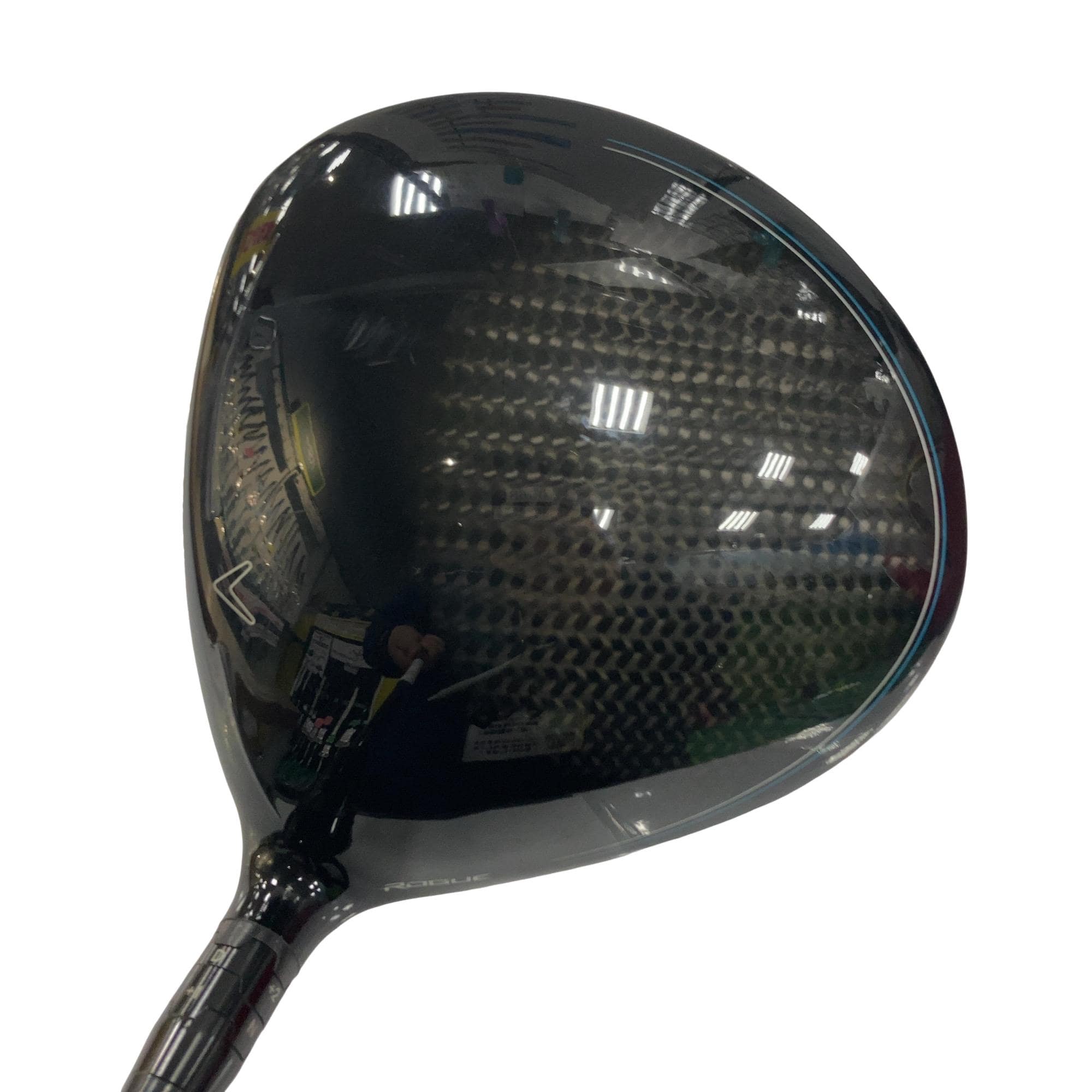 �q�n�f�t�d�@�P�O�D�T°