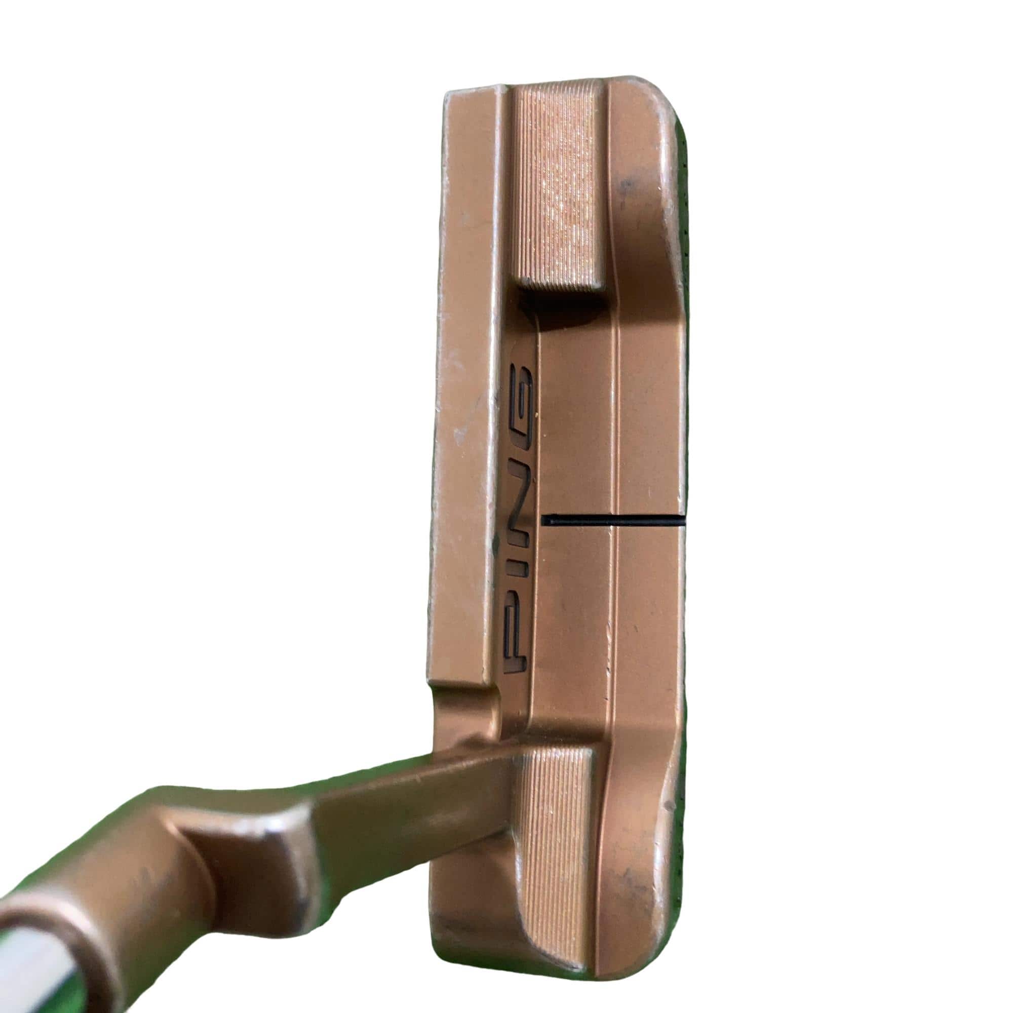 �u�`�t�k�s�@�Q�D�O�@�c�`�k�d�@�`�m�r�d�q�@�J�b�p�[�i�R�R�T���j�@�R�S�C���`�i�o�o�U�P�O���b�v�j