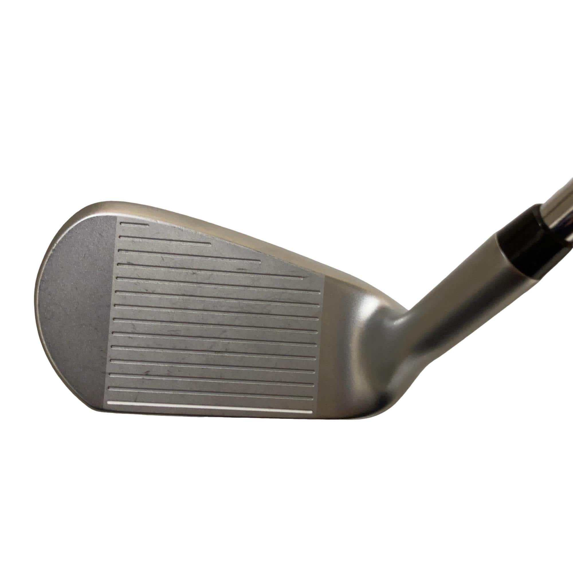 �c�������������@�o�����������q�����@�v���������@�c�o�v�|�P�P�X�@�S�W°�@�R�S�C���`�i�W�����{�O���b�v�j