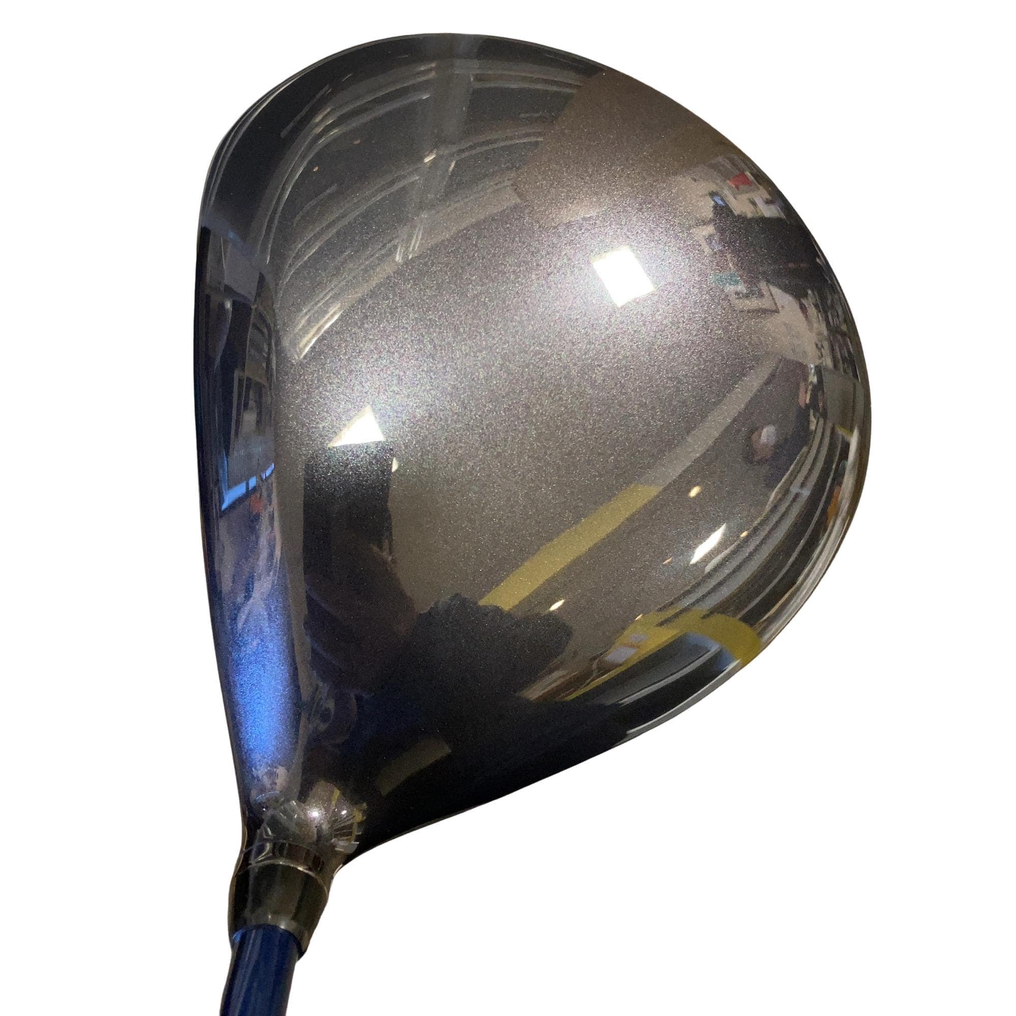 �q�r�@�d�@�P�O�D�T°