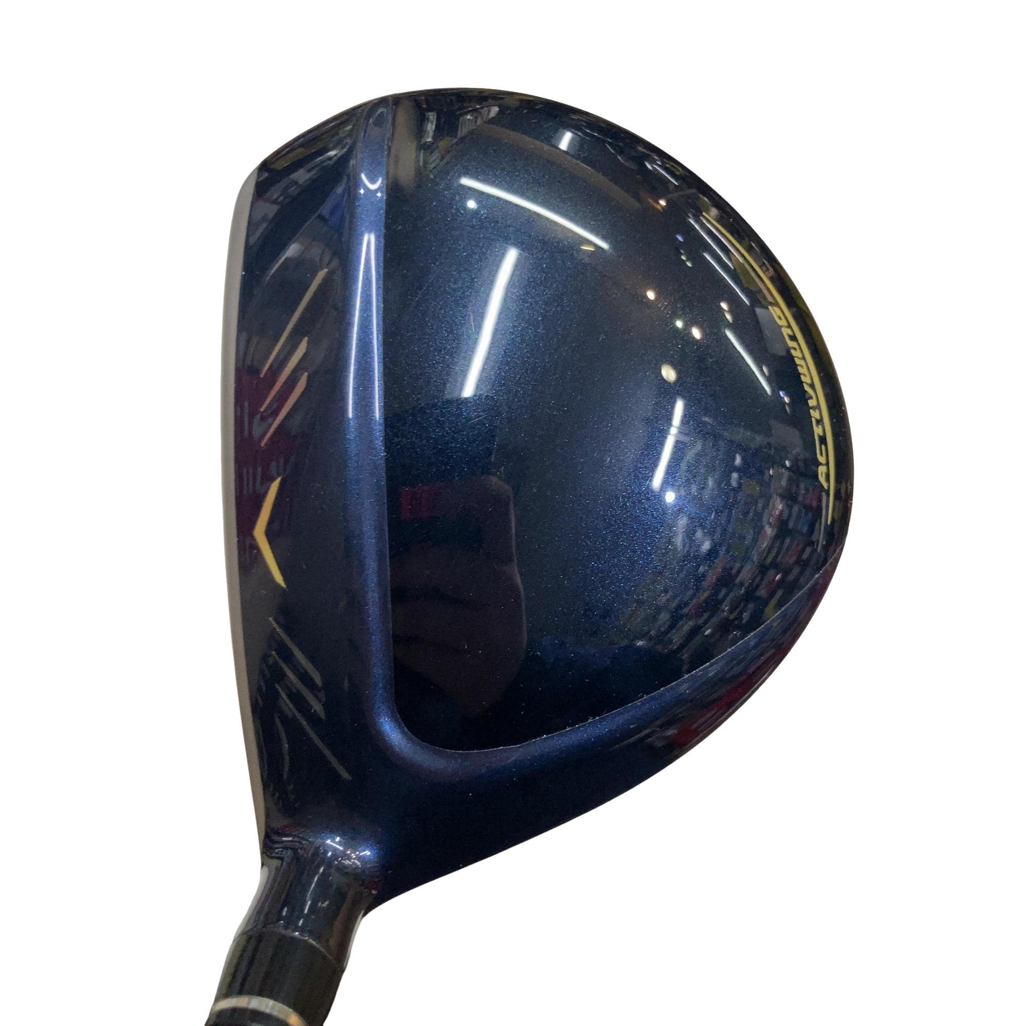 �w�w�h�n�i�Q�O�Q�Q�j�@�V�v