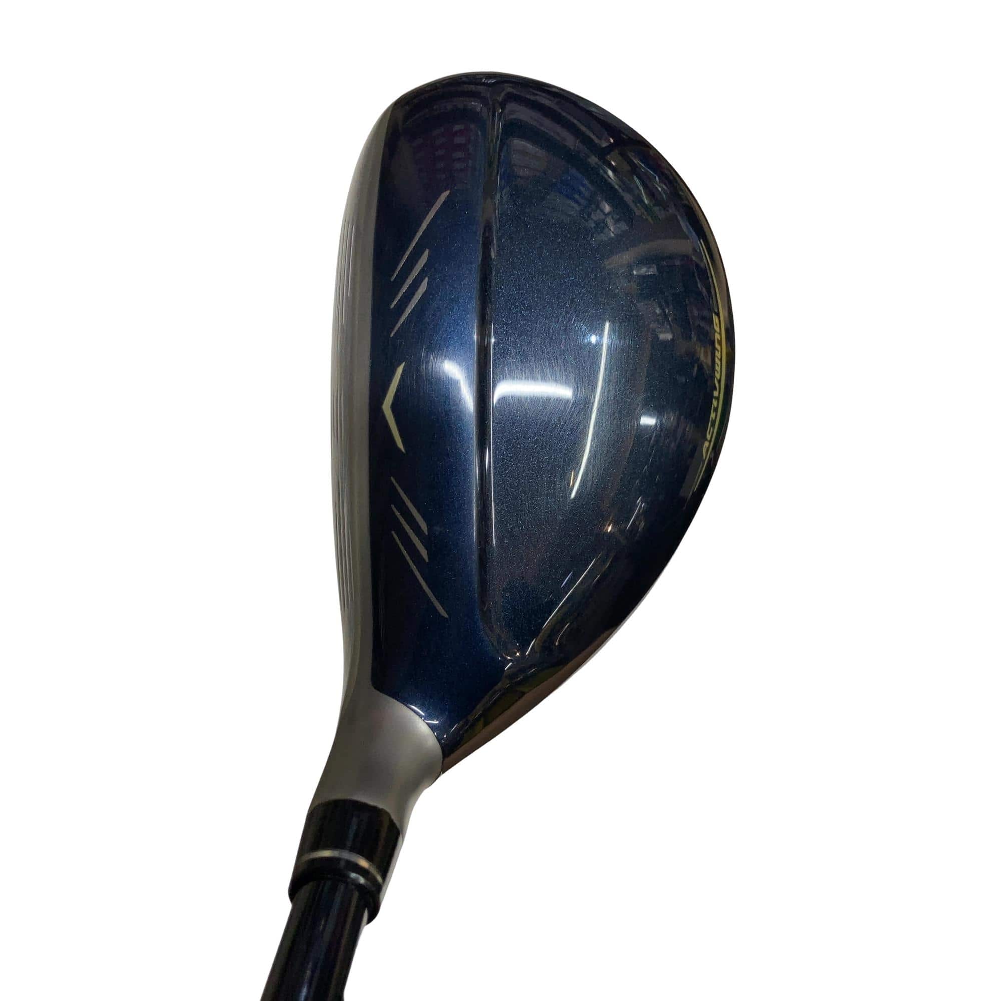 �w�w�h�n�i�Q�O�Q�Q�j�@�g�T