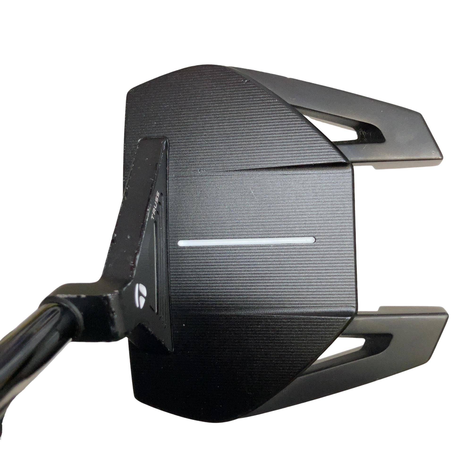 �r�����������@�f�s�@�a�k�`�b�j�@�s�l�Q�@�R�S�C���`