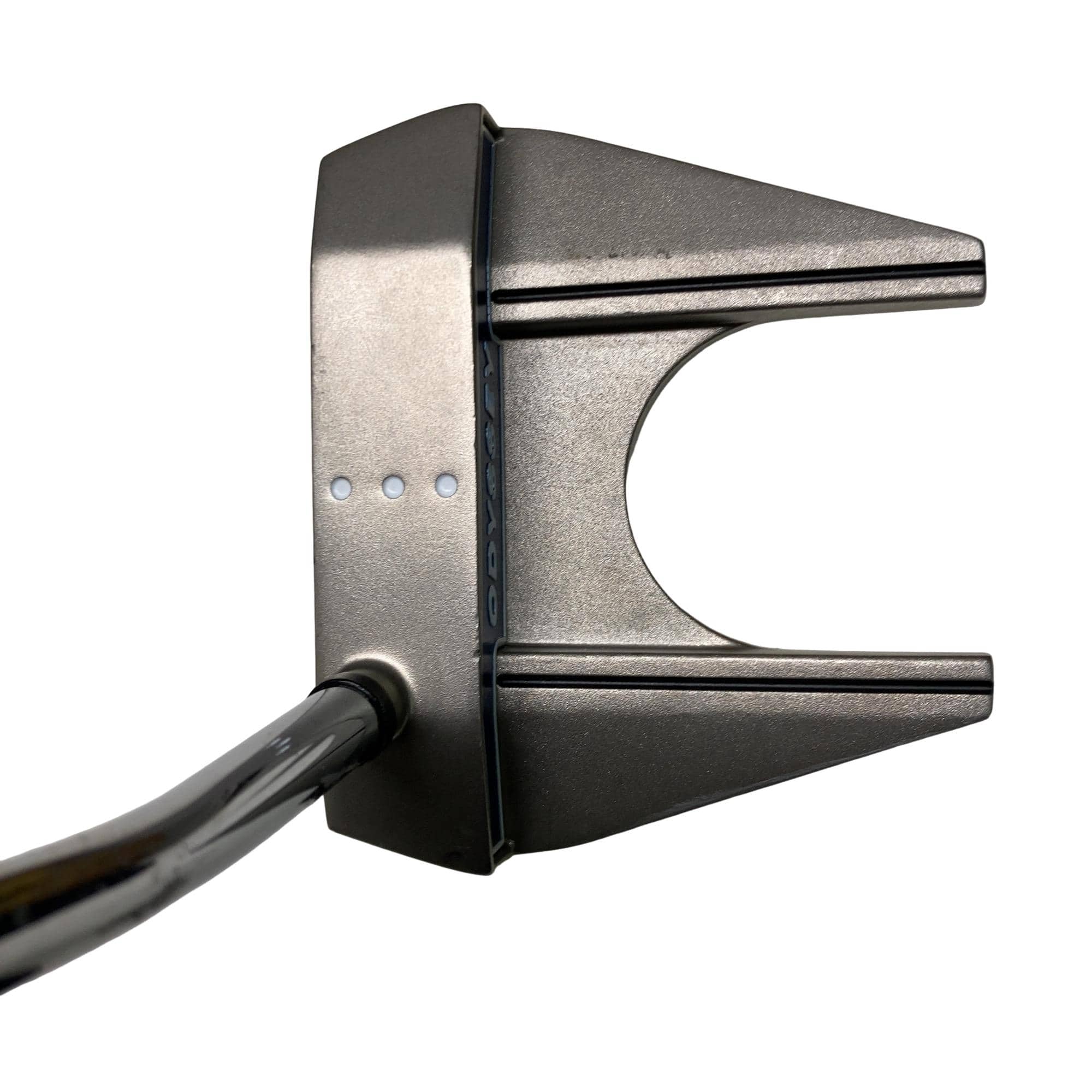 �v�g�h�s�d�@�g�n�s�@�q�w�@���V�@�R�S�C���`