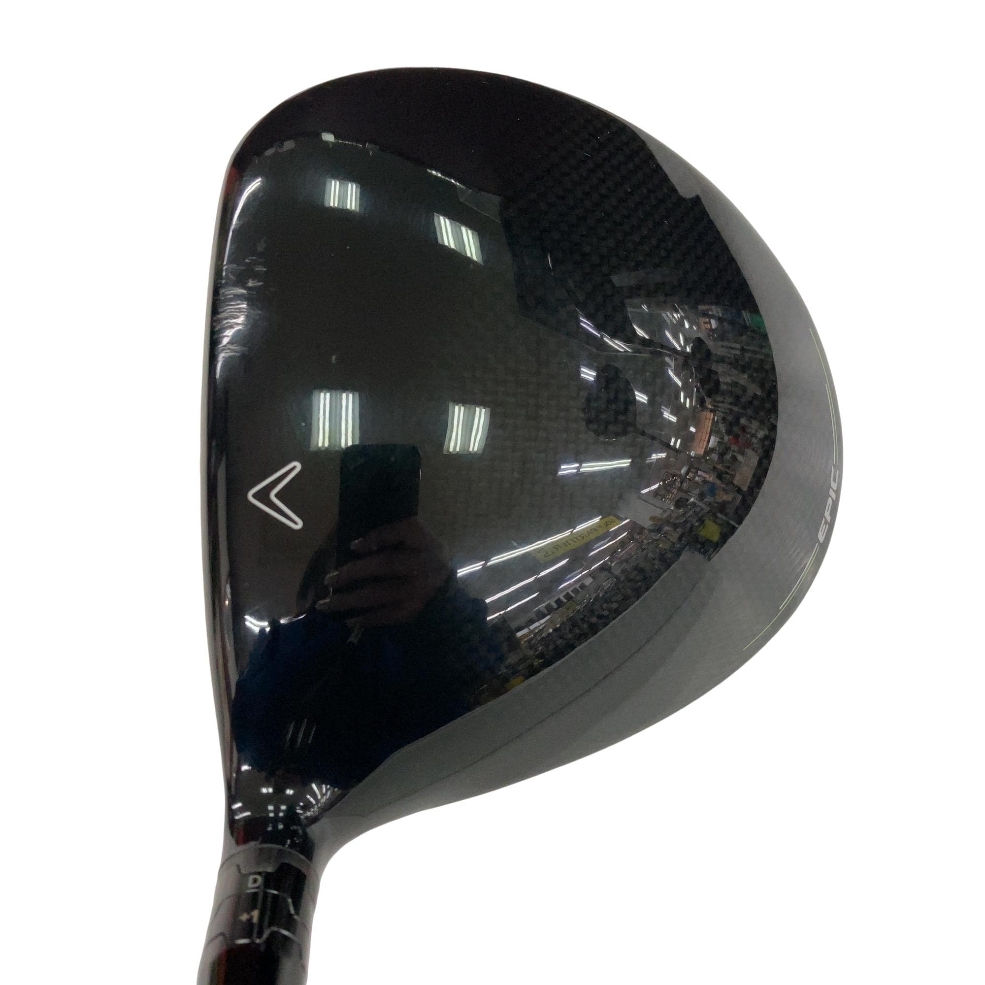 �d�o�h�b�@�l�`�w�@�P�O�D�T°