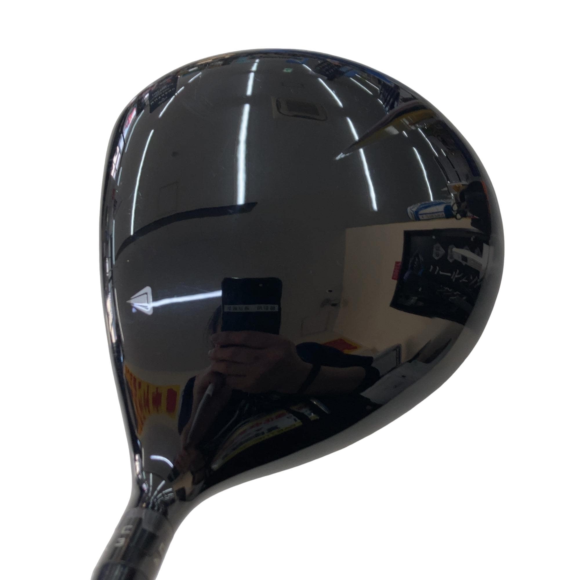 �s�r�P�@�P�O�D�T°