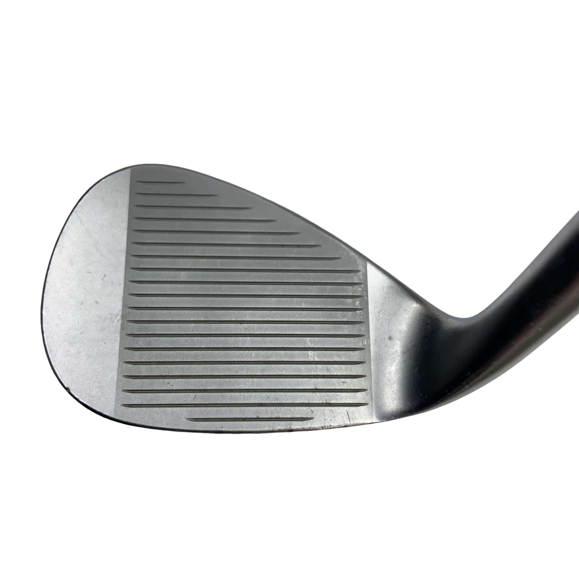 �o�h�m�f�@�f�k�h�c�d�@�R�D�O�@�T�W°�^�P�S°�@�v�r