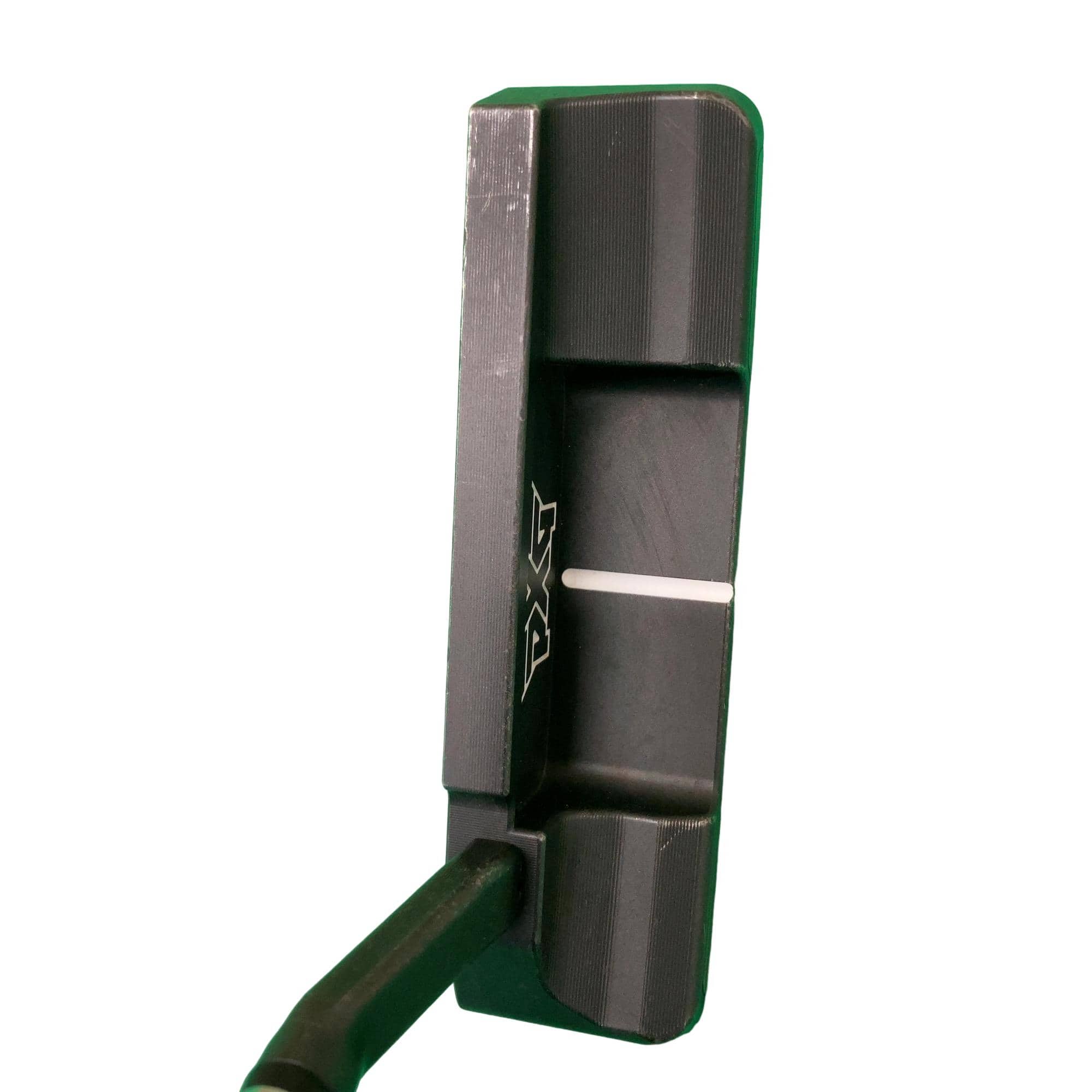 �a�`�s�s�k�d�@�q�d�`�c�x�@�a�q�`�m�c�n�m�i�X�����g�j