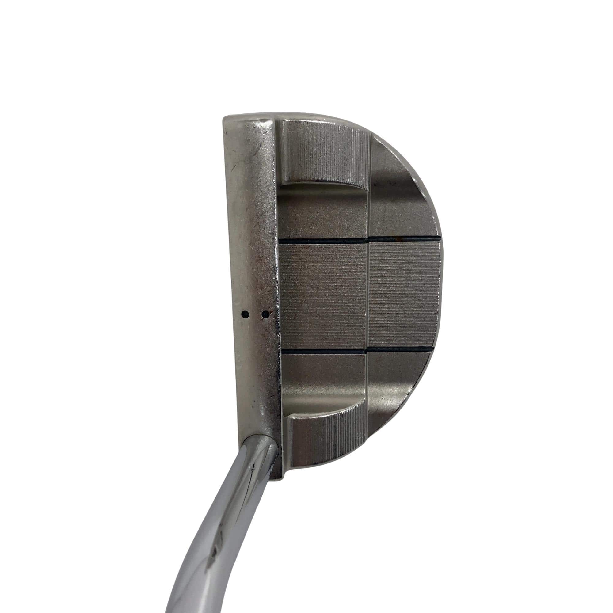 �w�w�h�n�i�Q�O�Q�O�j�@�R�S�C���`