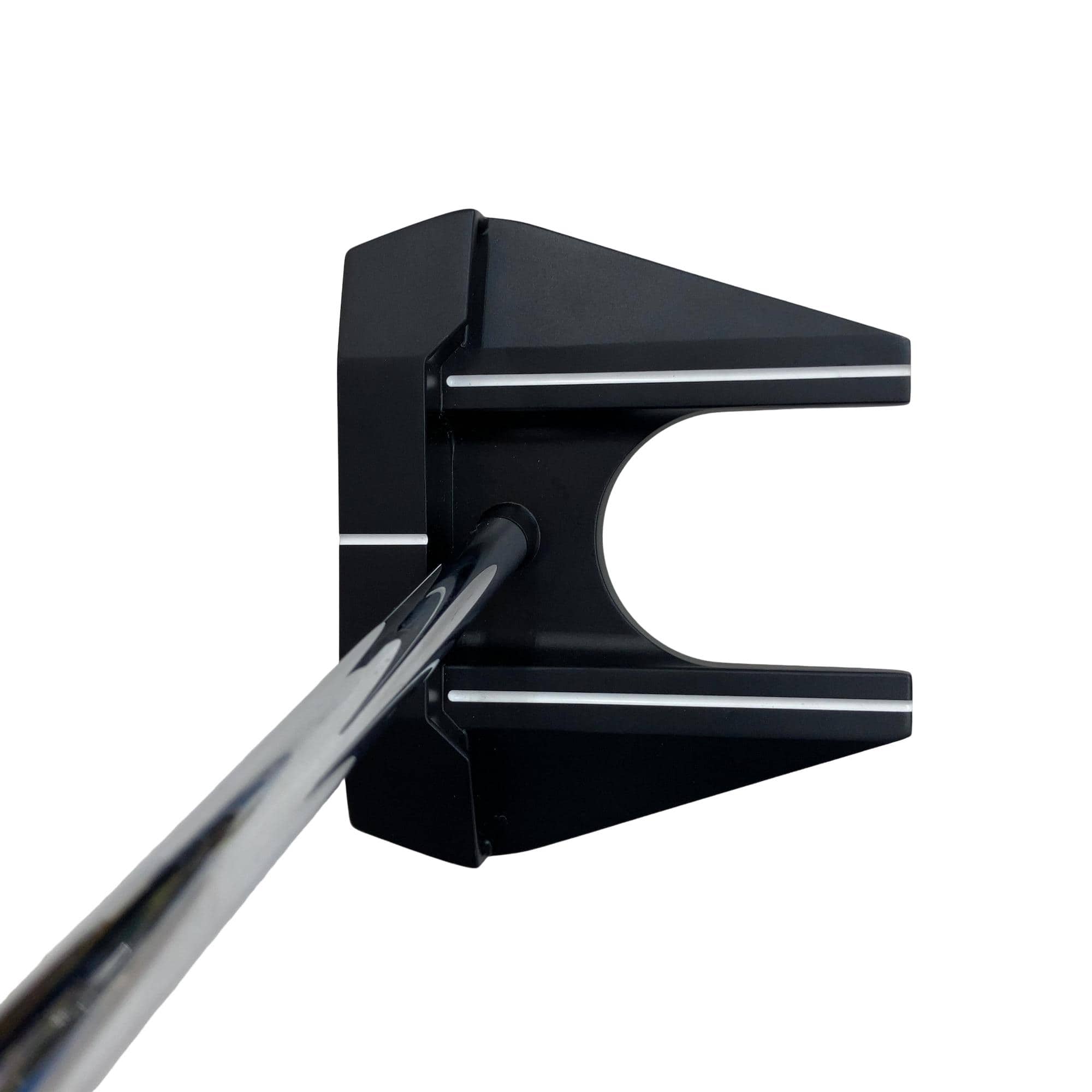 �`���|�n�m�d�@�r�p�t�`�q�d�@�Q�@�r�p�t�`�q�d�@���V�@�R�S�C���`