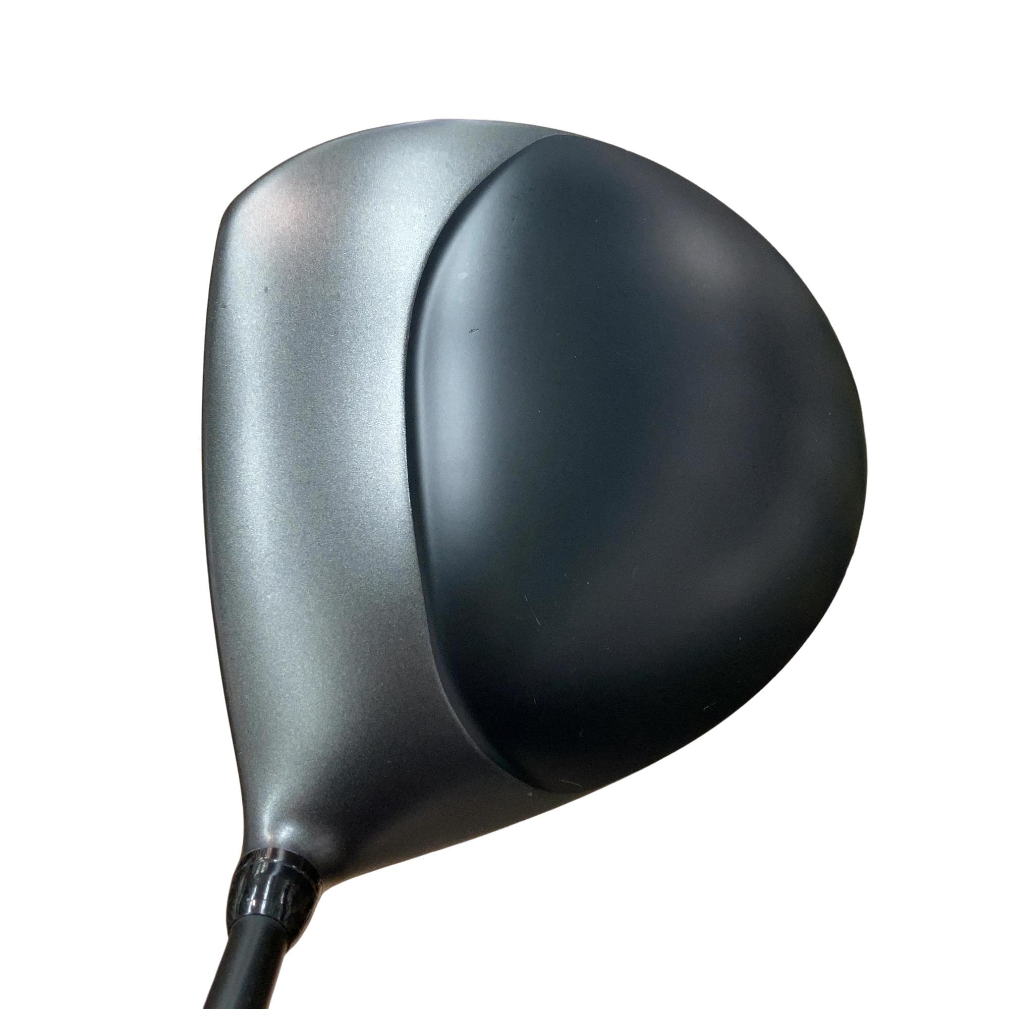 �������@�S�S�@�P�O�D�T°