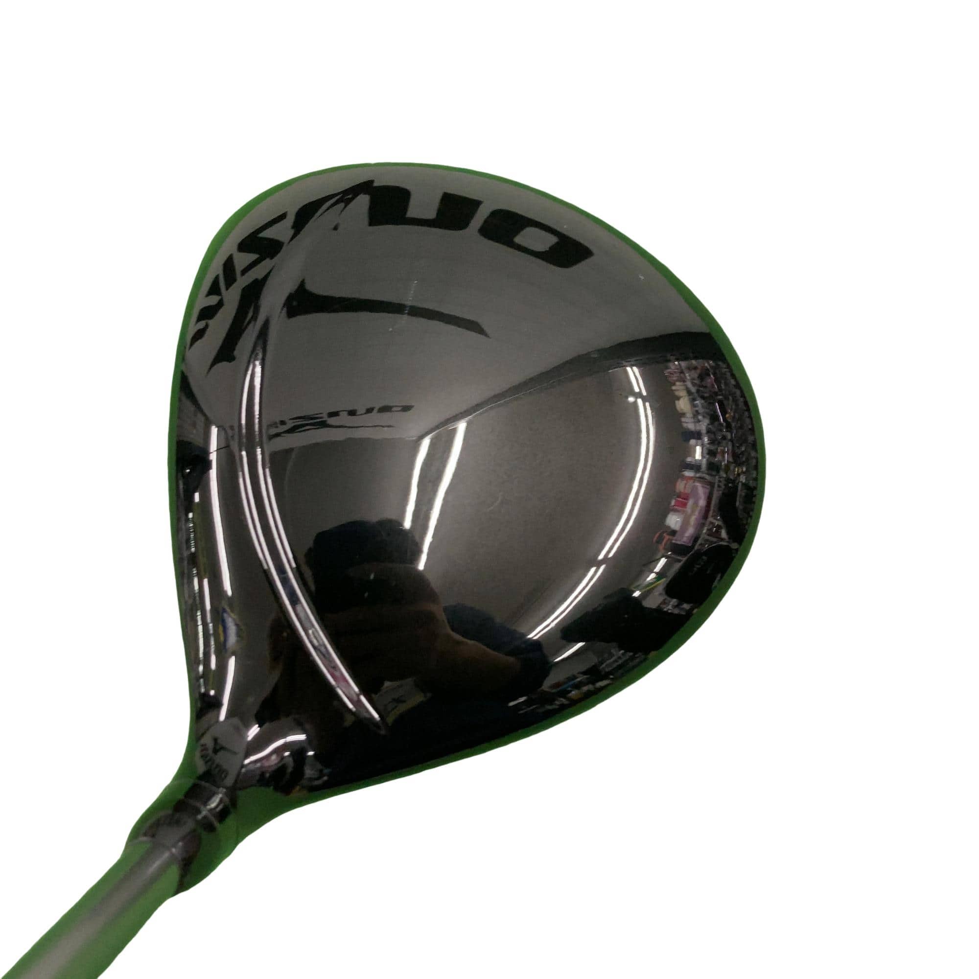 �������i�Q�O�P�T�j�@�P�P°